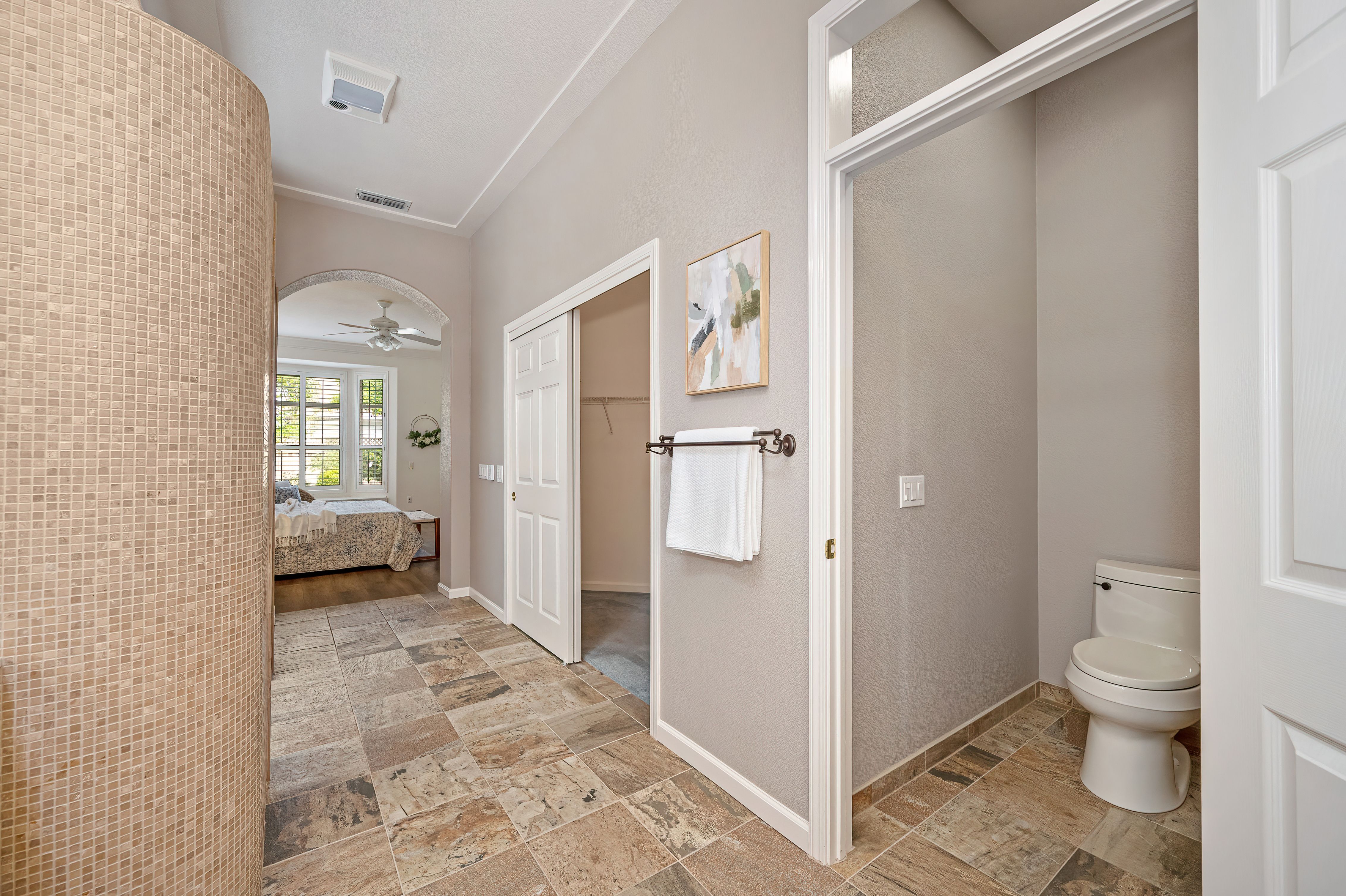  808 Dragonfly Court, Roseville, CA 95747 - 物件實景