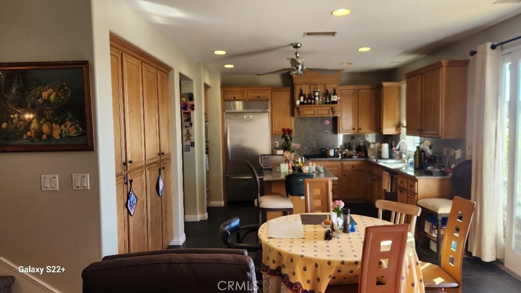 Calabasas, California, 91302, United States, 4 Bedrooms Bedrooms, ,4 BathroomsBathrooms,Residential,For Sale,1978532