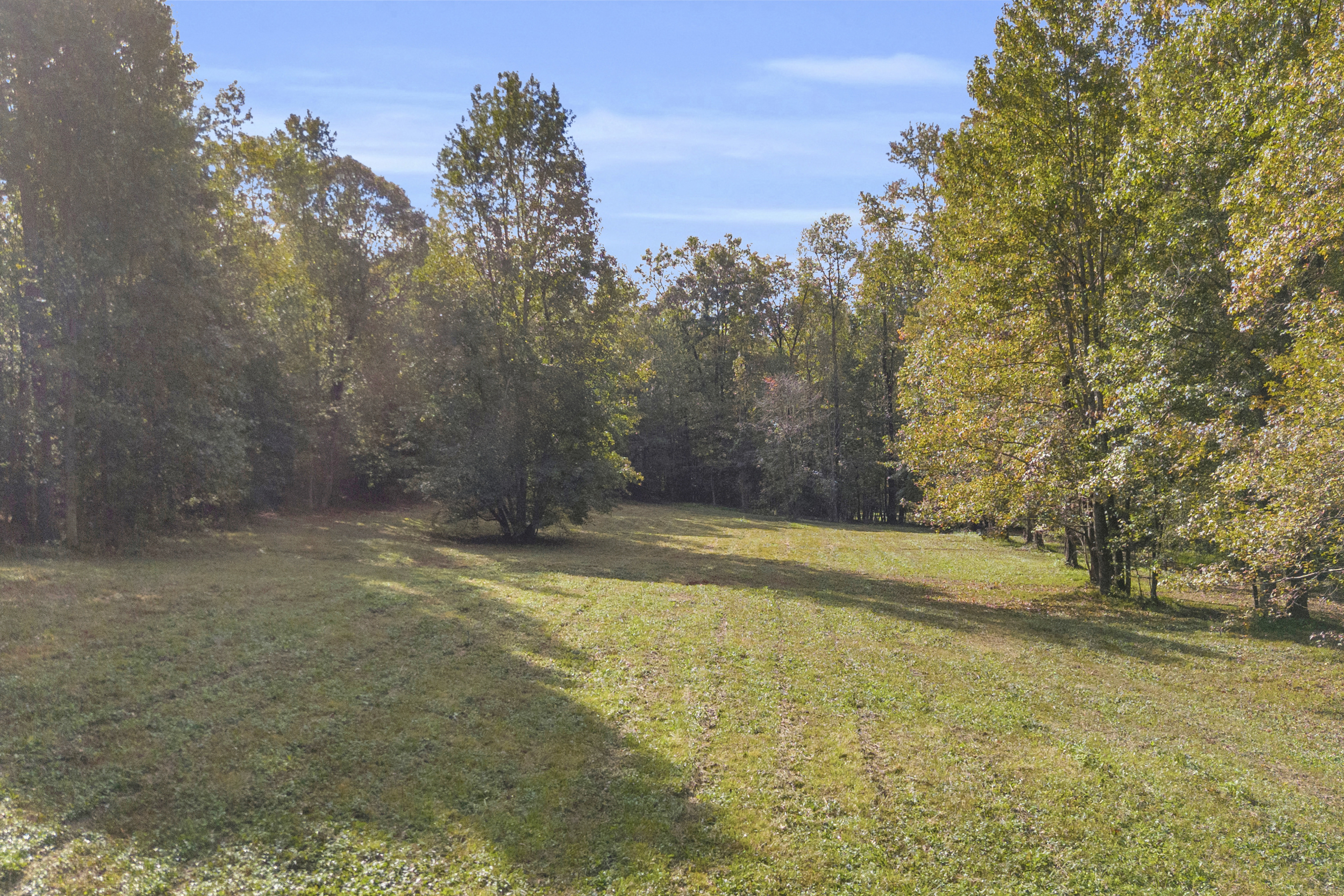 Cleveland, Georgia, 30528, United States, 3 Bedrooms Bedrooms, ,2 BathroomsBathrooms,Residential,For Sale,1979350