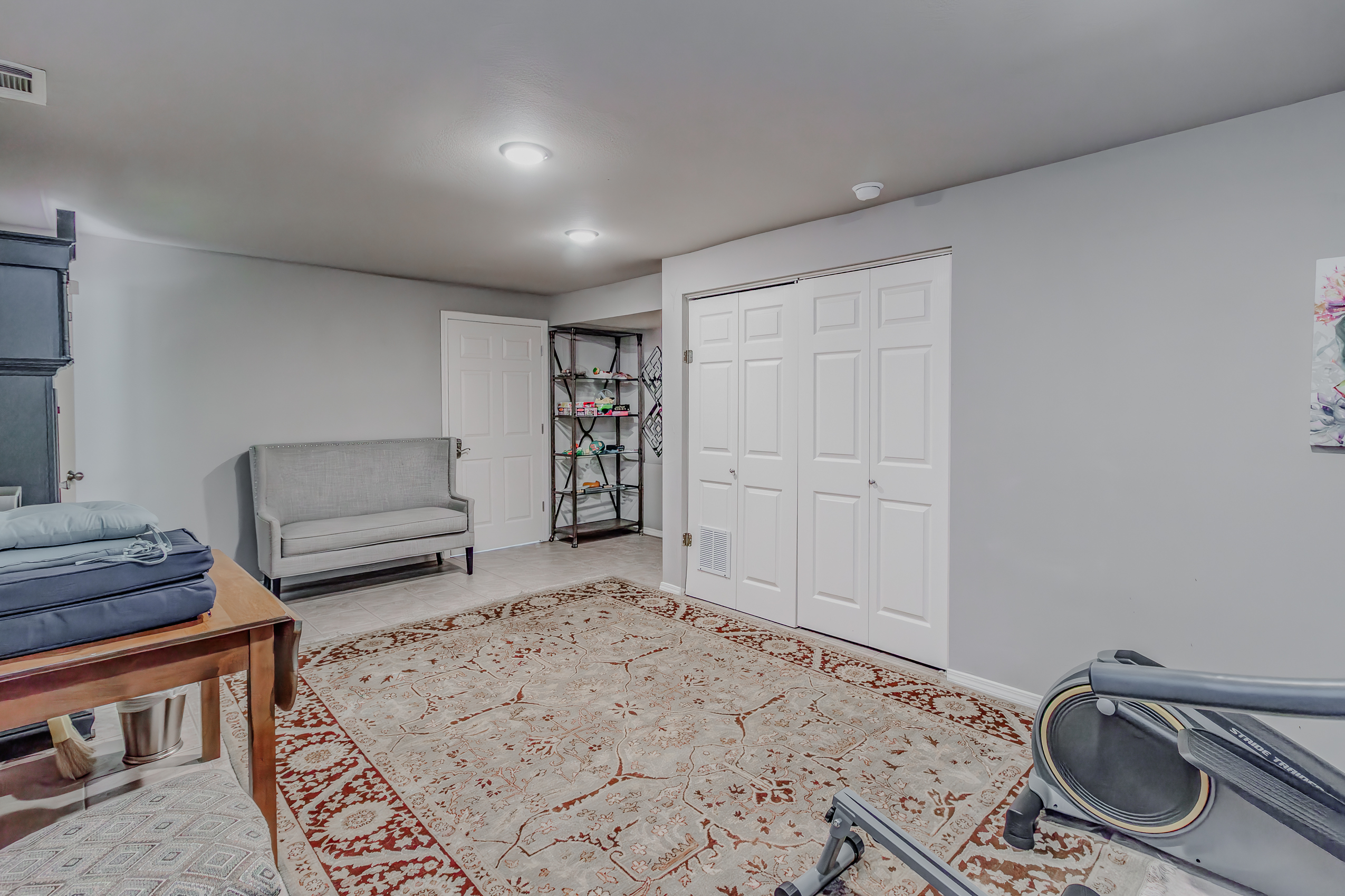  40 Abington Lane, Bella Vista, AR 72715 - 物件實景