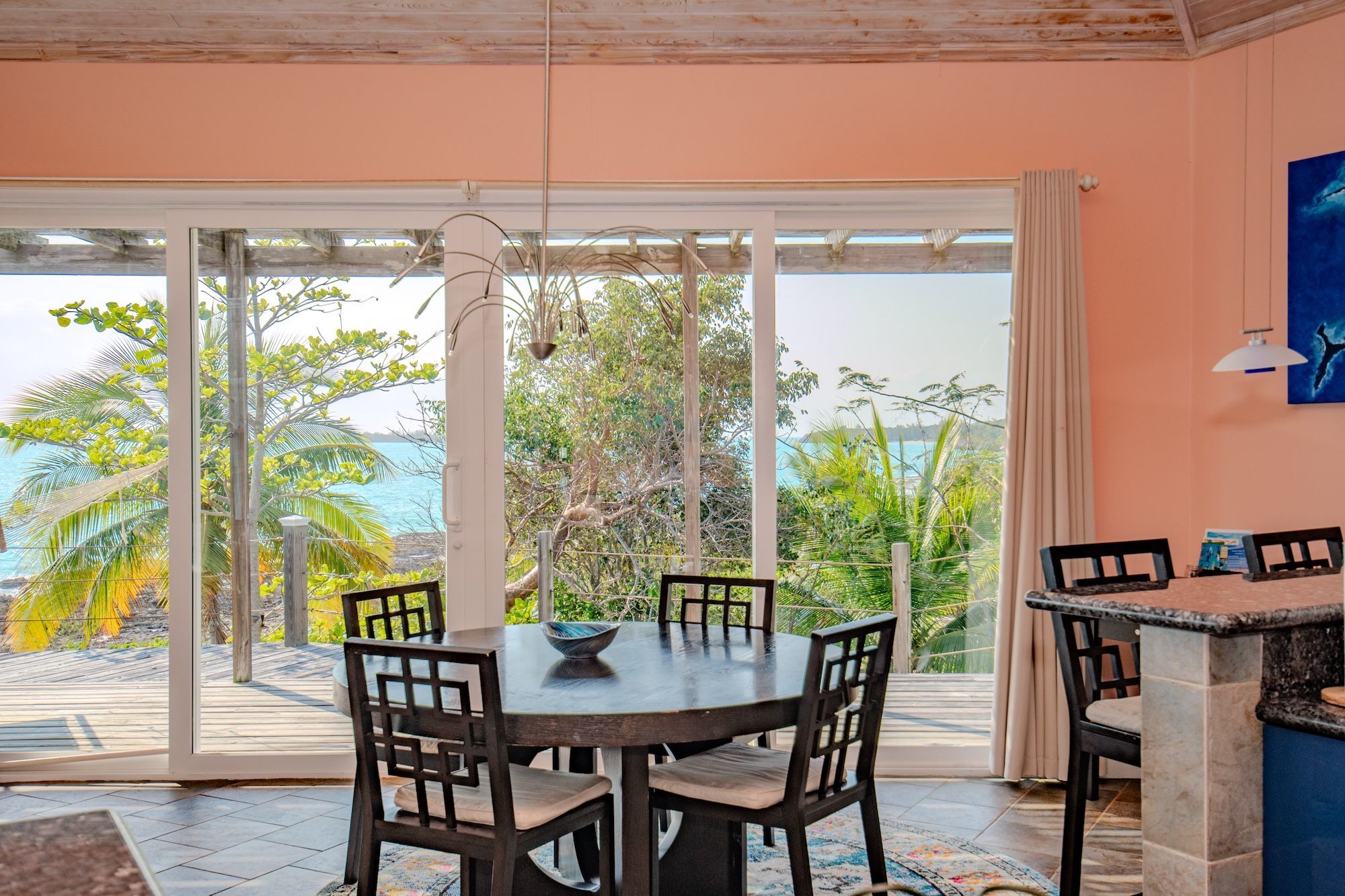  Laguna - 物件實景