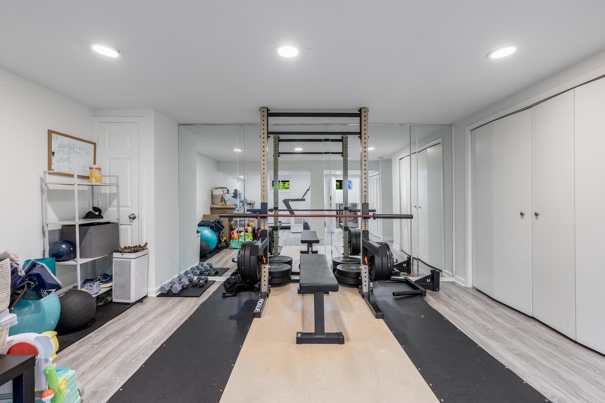  13201 Wilton Oaks Drive, Silver Spring, MD, 20906 - 物件實景