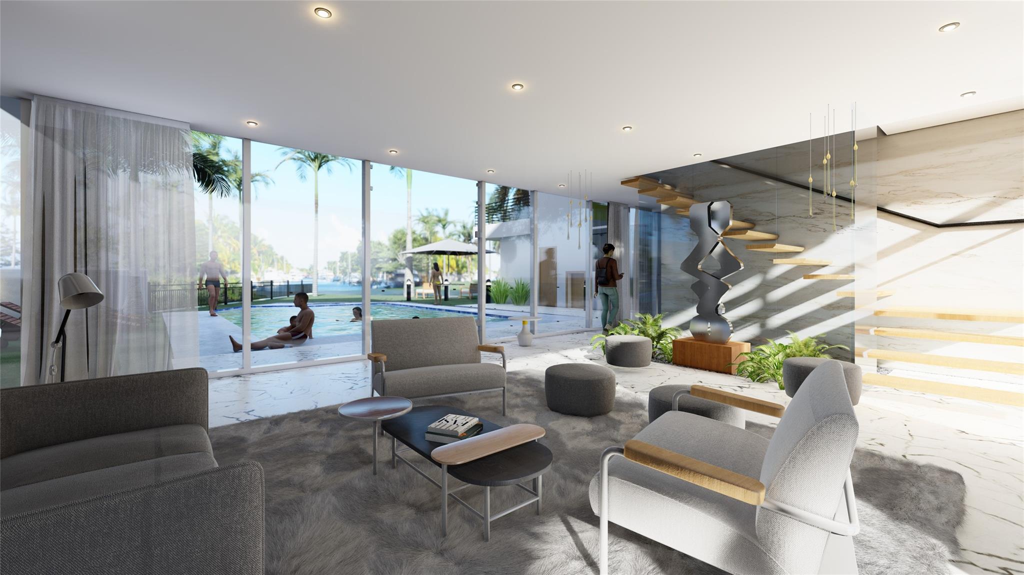 Pompano Beach, Florida, 33062, United States, ,Land,For Sale,1981560