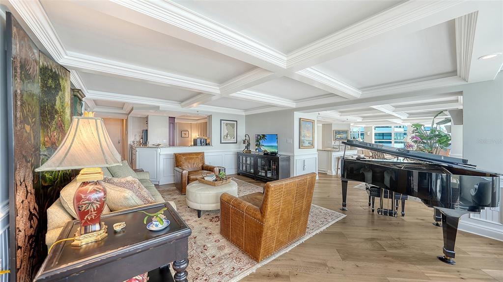 Sarasota, Florida, 34236, United States, 3 Bedrooms Bedrooms, ,3 BathroomsBathrooms,Residential,For Sale,1992113