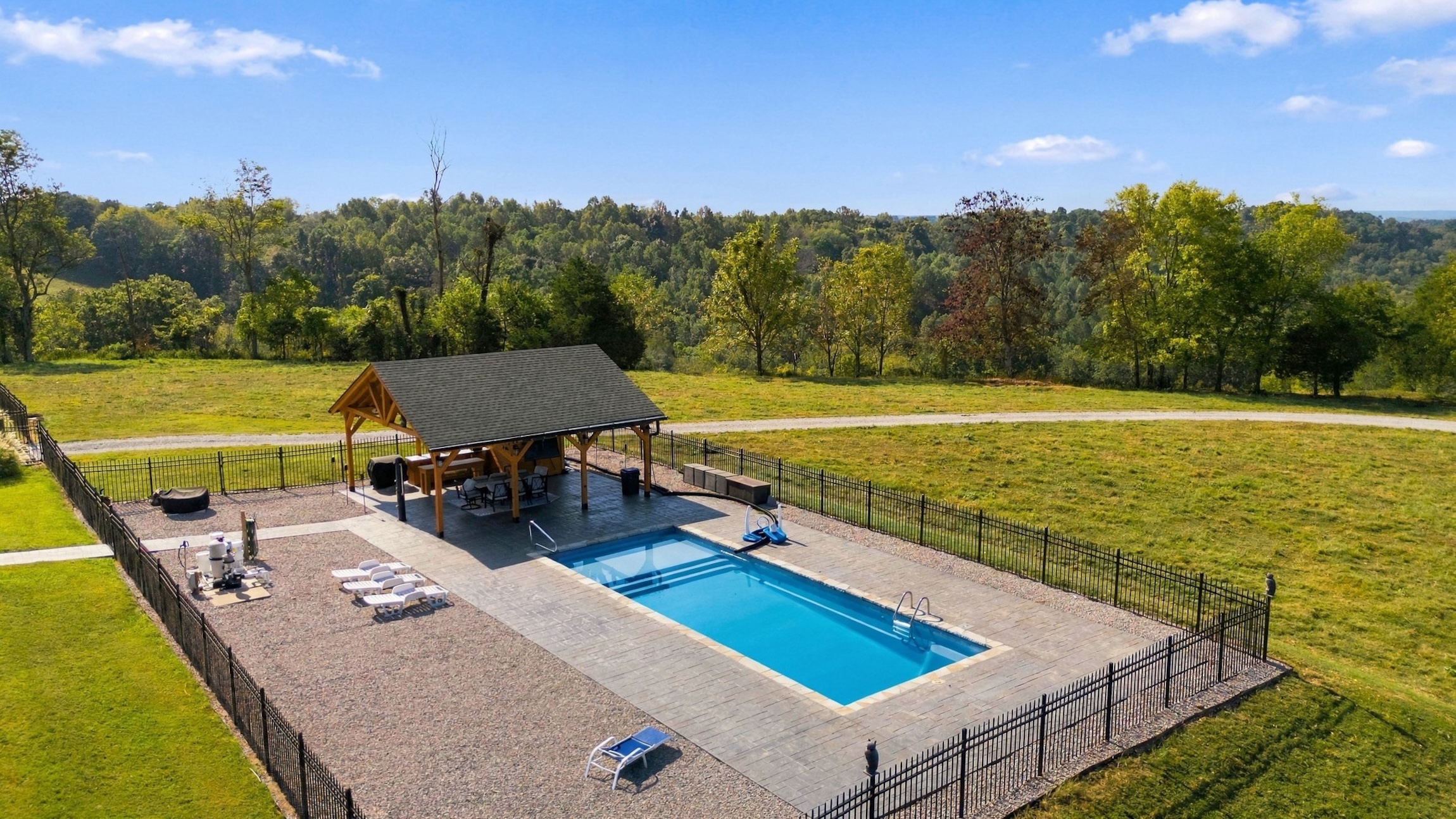  1500 Mitchell Rd, Pulaski, TN, 38478 - 物件實景