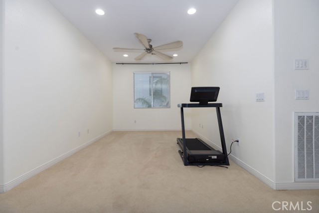 Lake Elsinore, California, 92532, United States, 5 Bedrooms Bedrooms, ,5 BathroomsBathrooms,Residential,For Sale,2021893