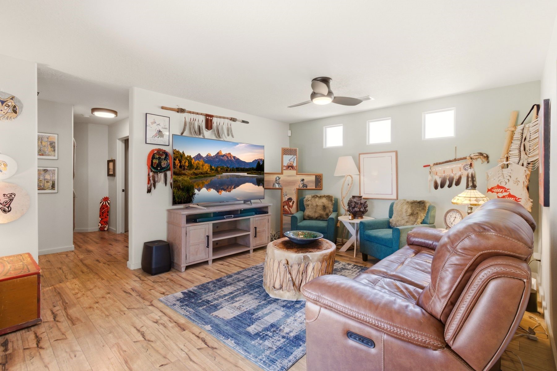  42 Calle Agua Clara - 物件實景