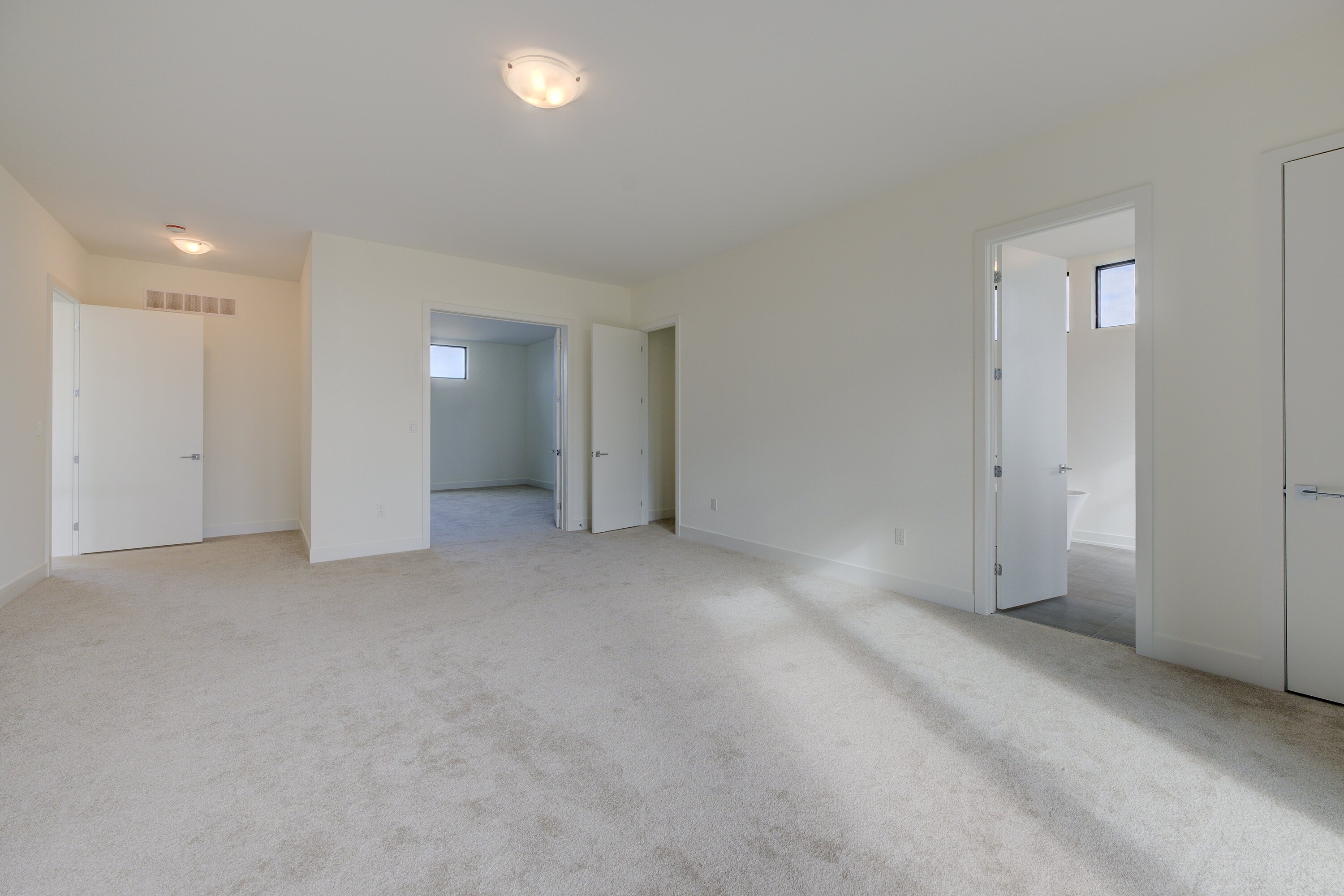  Luxury Living in Halton Hills - 物件實景