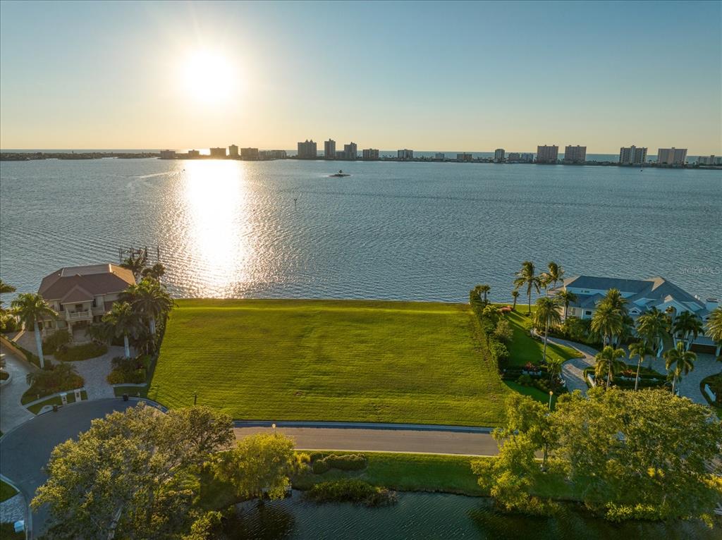 Belleair, Florida, 33756, United States, ,Land,For Sale,1714317