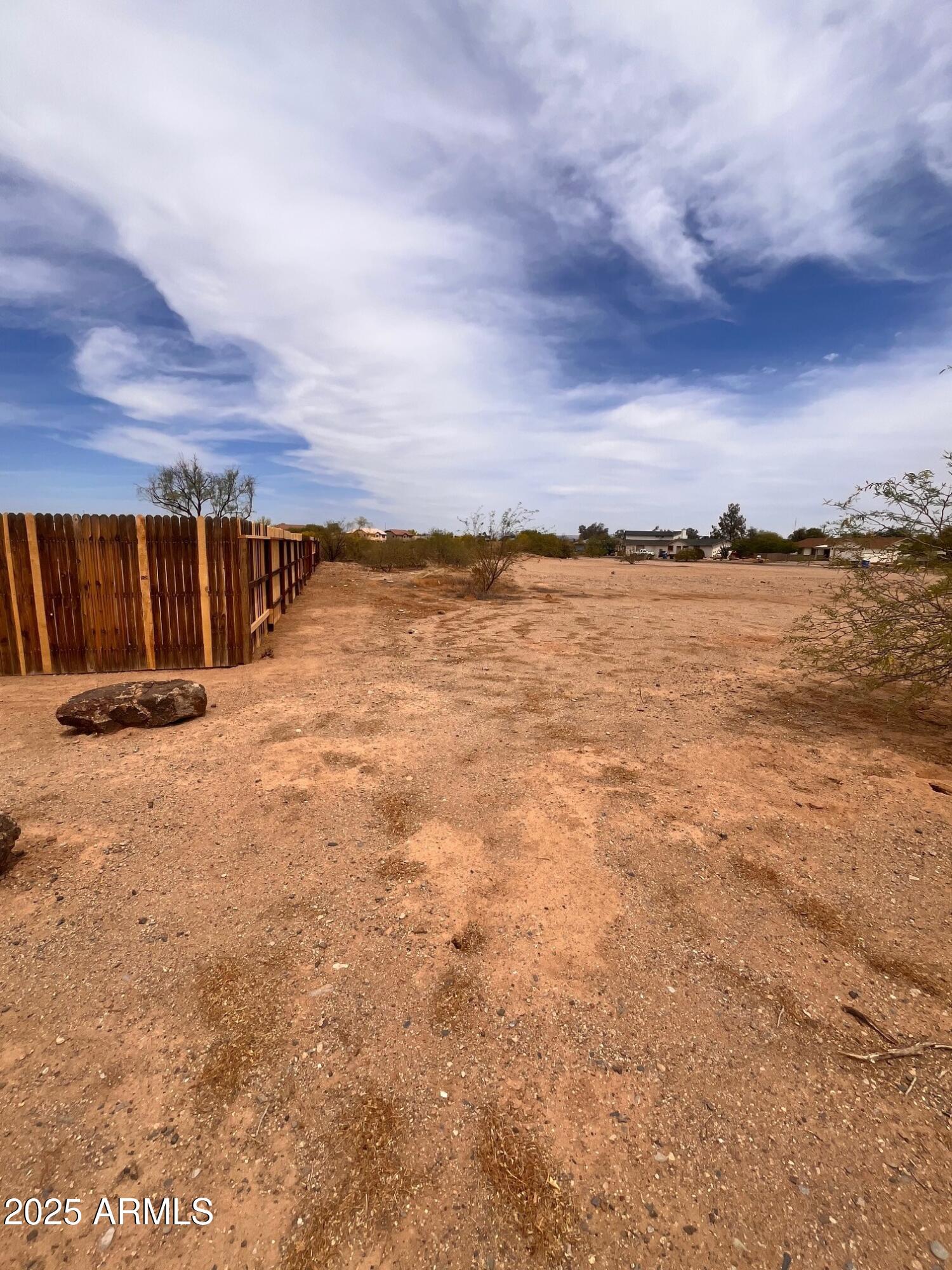Glendale, Arizona, 85308, United States, ,Land,For Sale,1805029