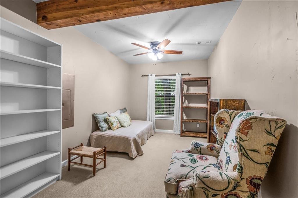 Willow Park, Texas, 76087, United States, 4 Bedrooms Bedrooms, ,3 BathroomsBathrooms,Residential,For Sale,2039838