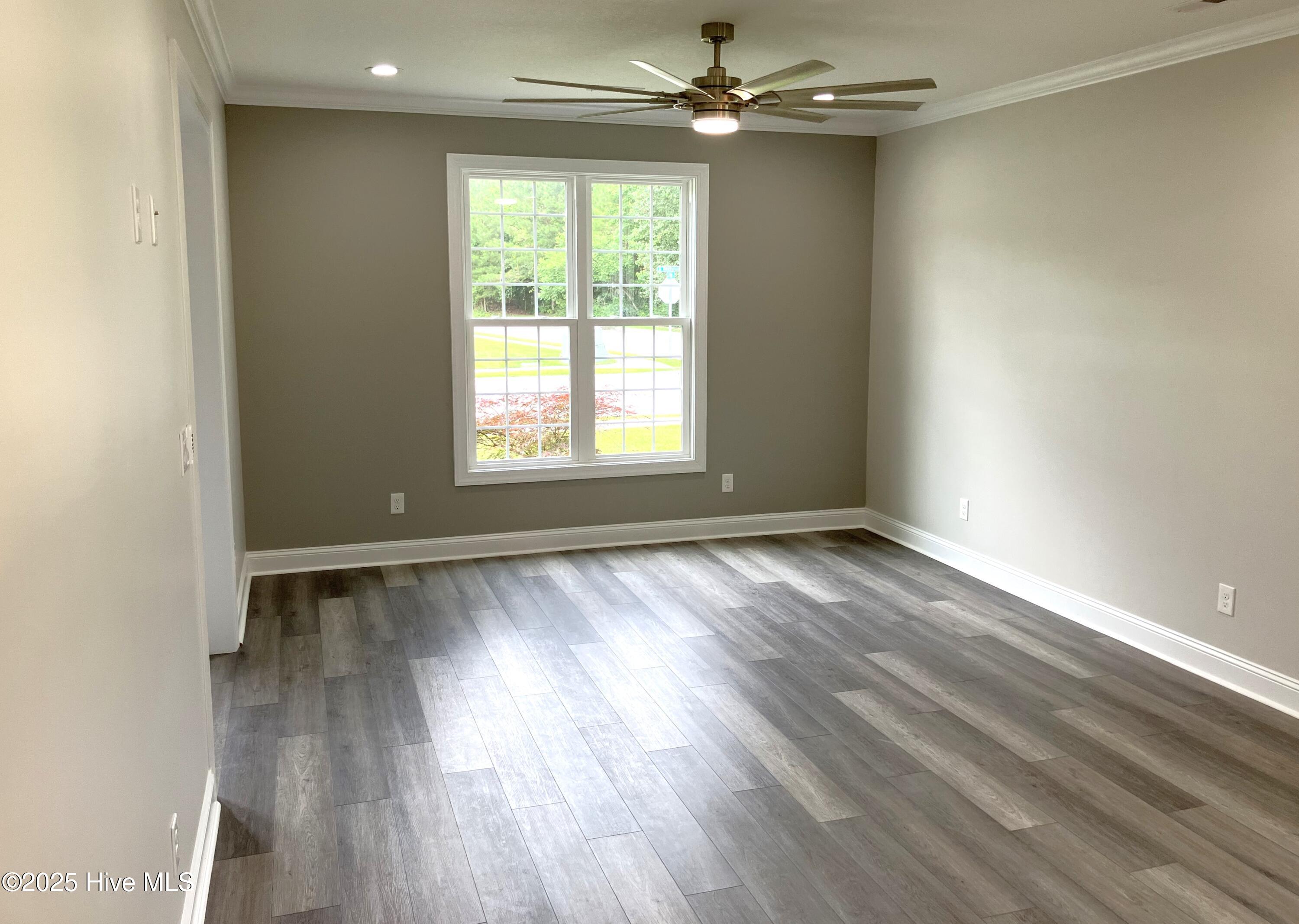 Jacksonville, North Carolina, 28546, United States, 5 Bedrooms Bedrooms, ,3 BathroomsBathrooms,Residential,For Sale,1980601