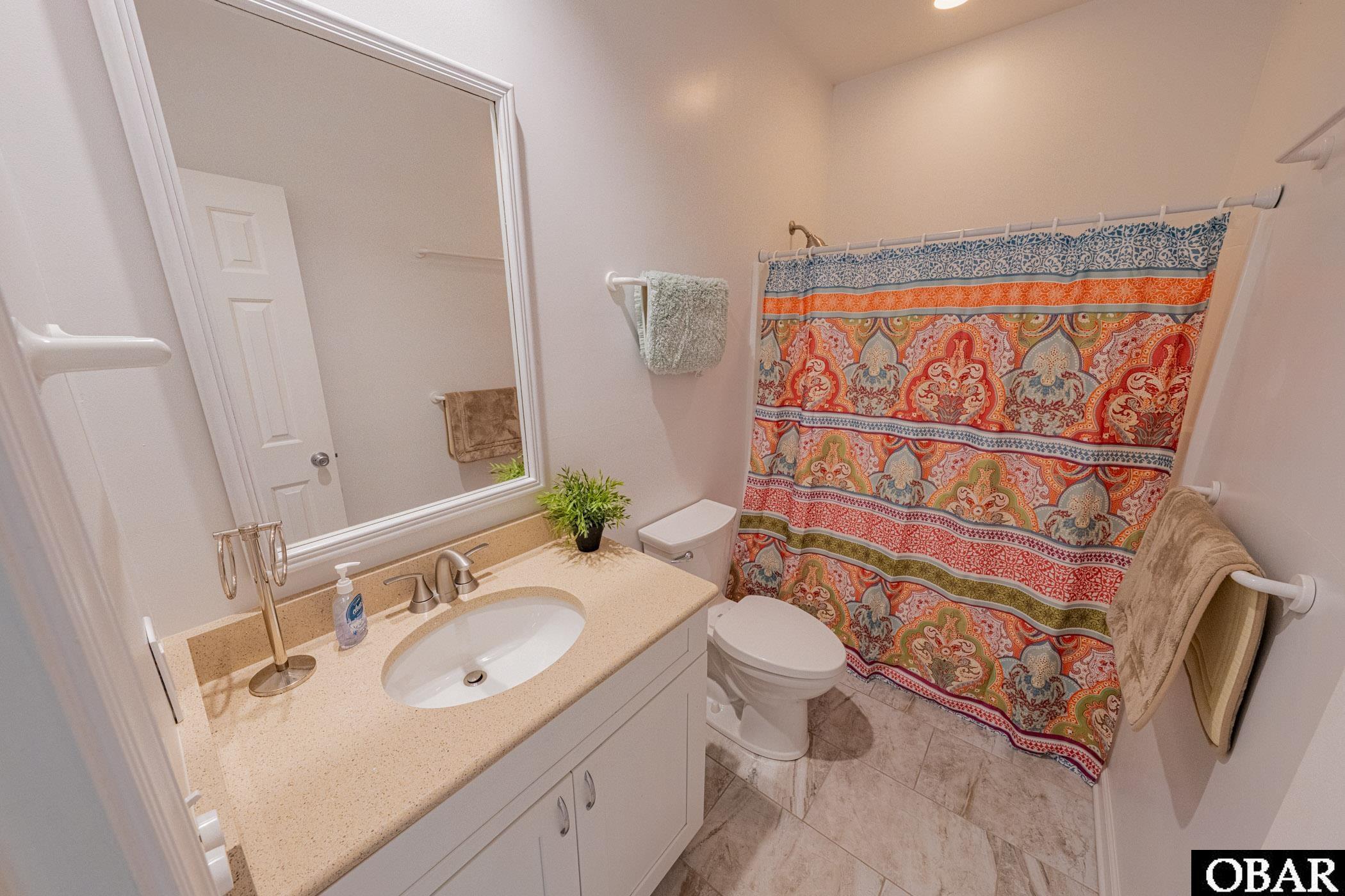 Corolla, North Carolina, 27927, United States, 3 Bedrooms Bedrooms, ,2 BathroomsBathrooms,Residential,For Sale,1905934