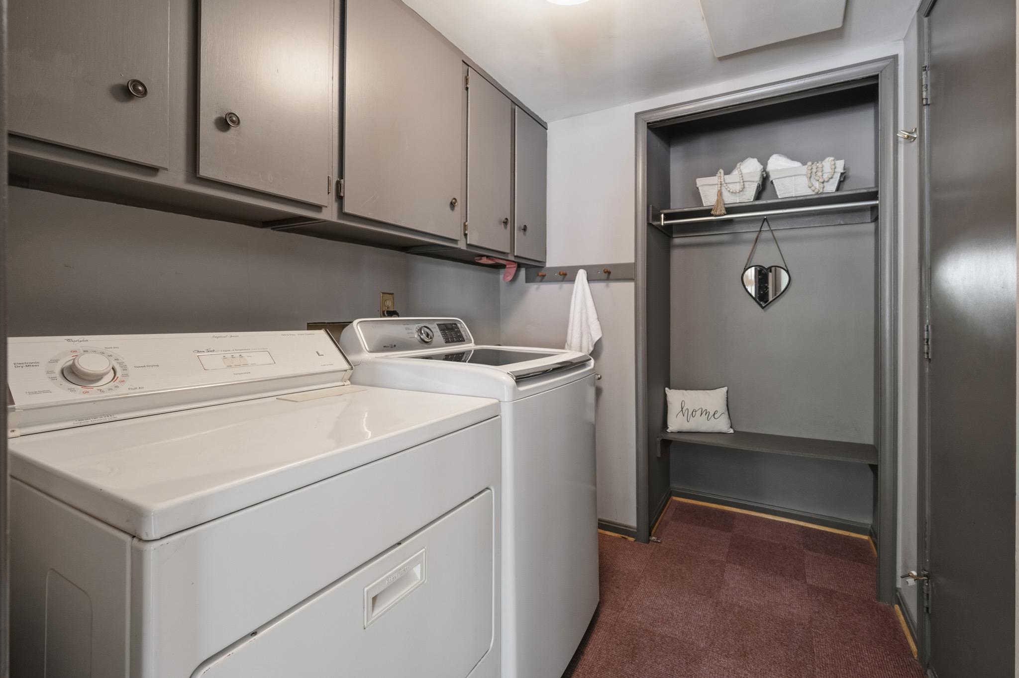  6830 Bluecurl Circle, Springfield, VA, 22152 - 物件實景