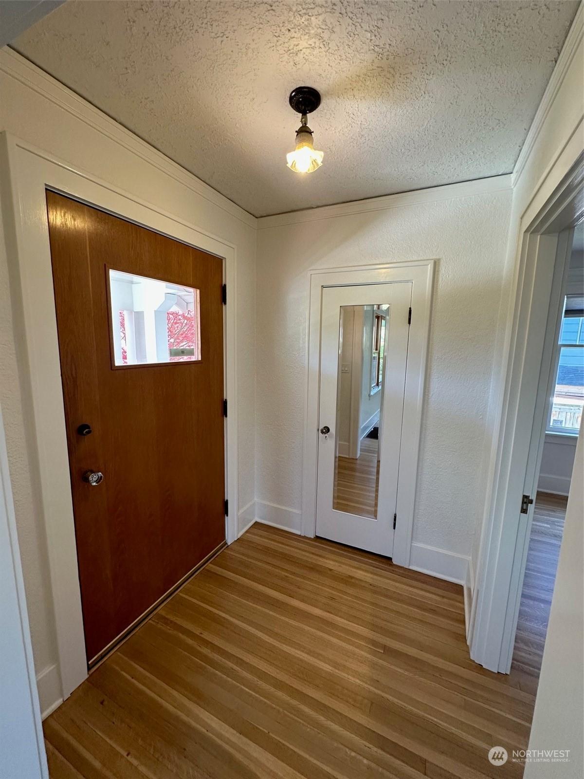 426 60TH STREET, SEATTLE, Washington, 98103, United States, 3 Bedrooms Bedrooms, ,2 BathroomsBathrooms,Residential,For Sale,426 60TH STREET,1433074