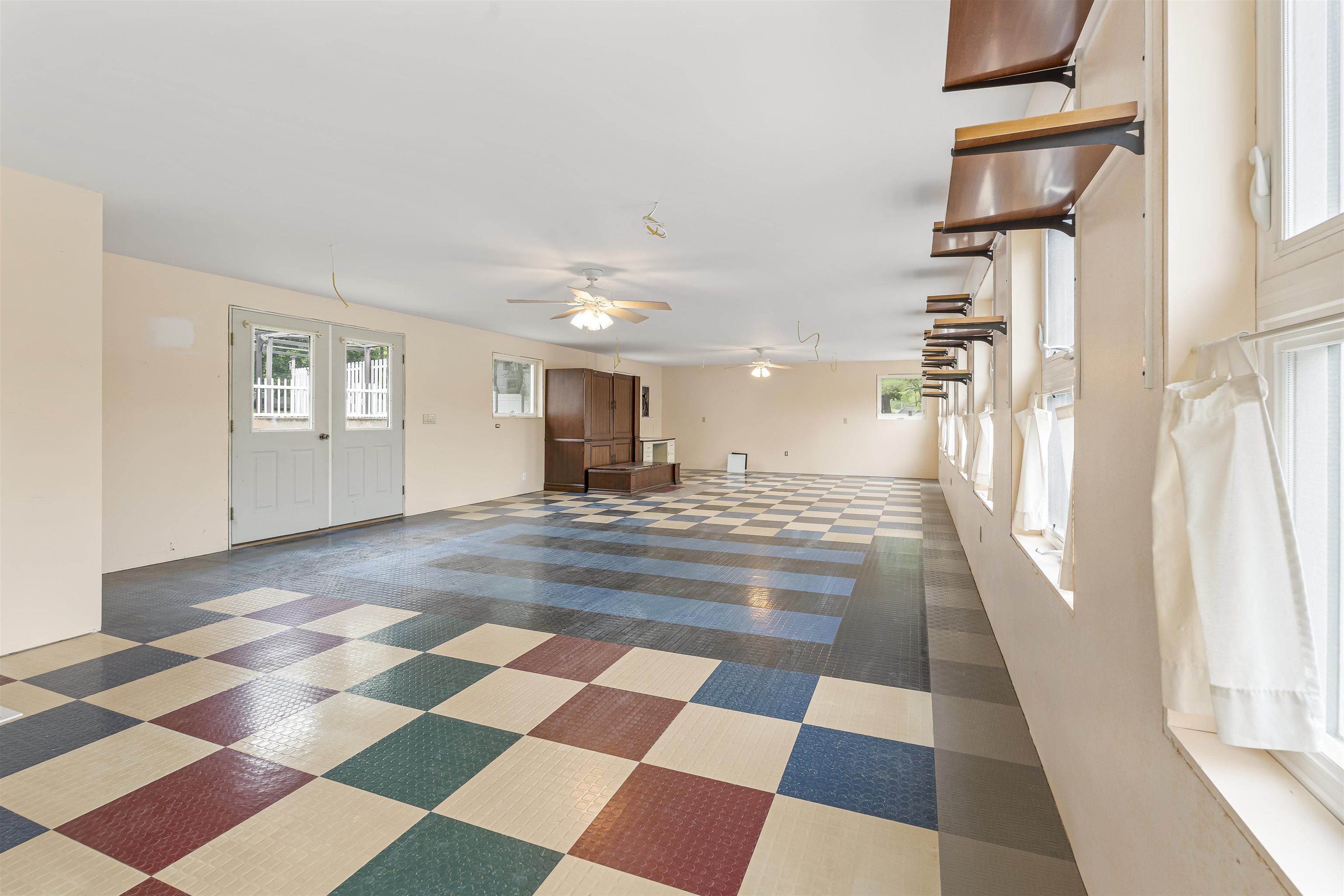 Limerick, Maine, 04048, United States, 4 Bedrooms Bedrooms, ,2 BathroomsBathrooms,Residential,For Sale,1983800