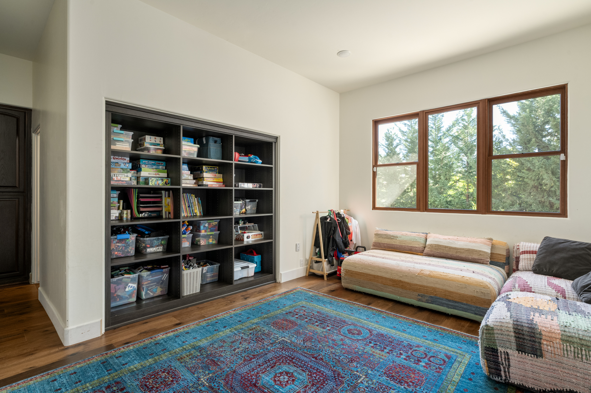  3028 Paseo Cielo, Rancho Santa Fe, CA 92067 - 物件實景