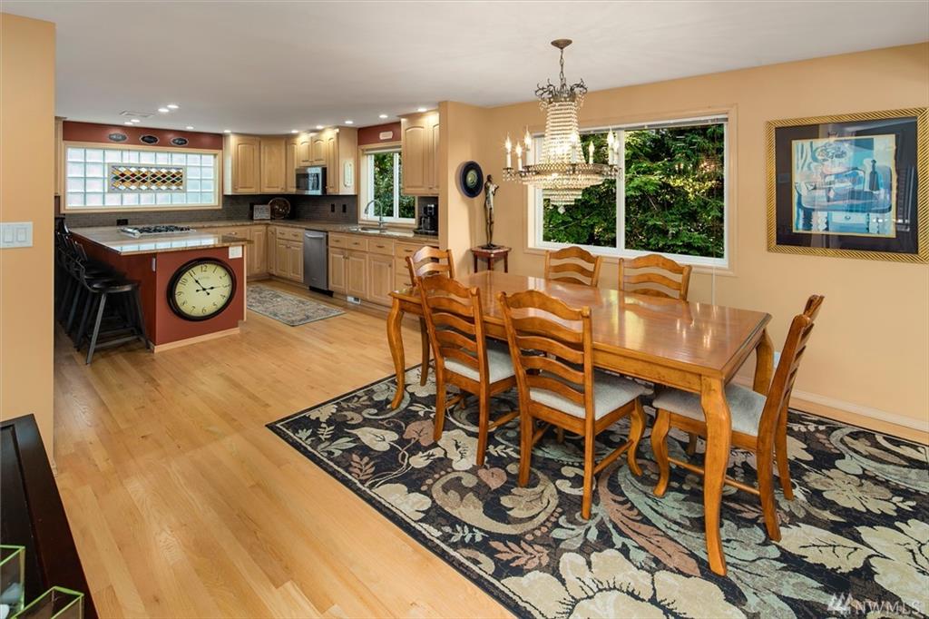 3758 W Commodore Wy, Seattle, Washington, 98199, United States, 4 Bedrooms Bedrooms, ,4 BathroomsBathrooms,Residential,For Sale,3758 W Commodore Wy,1431576