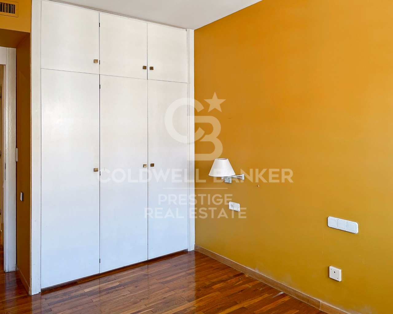 Barcelona, Barcelona, Les Corts, Pedralbes Barcelo, Barcelona, Catalonia, ES, 4 Bedrooms Bedrooms, ,3 BathroomsBathrooms,Residential,For Sale,Barcelona, Barcelona, Les Corts, Pedralbes Barcelo,1621364