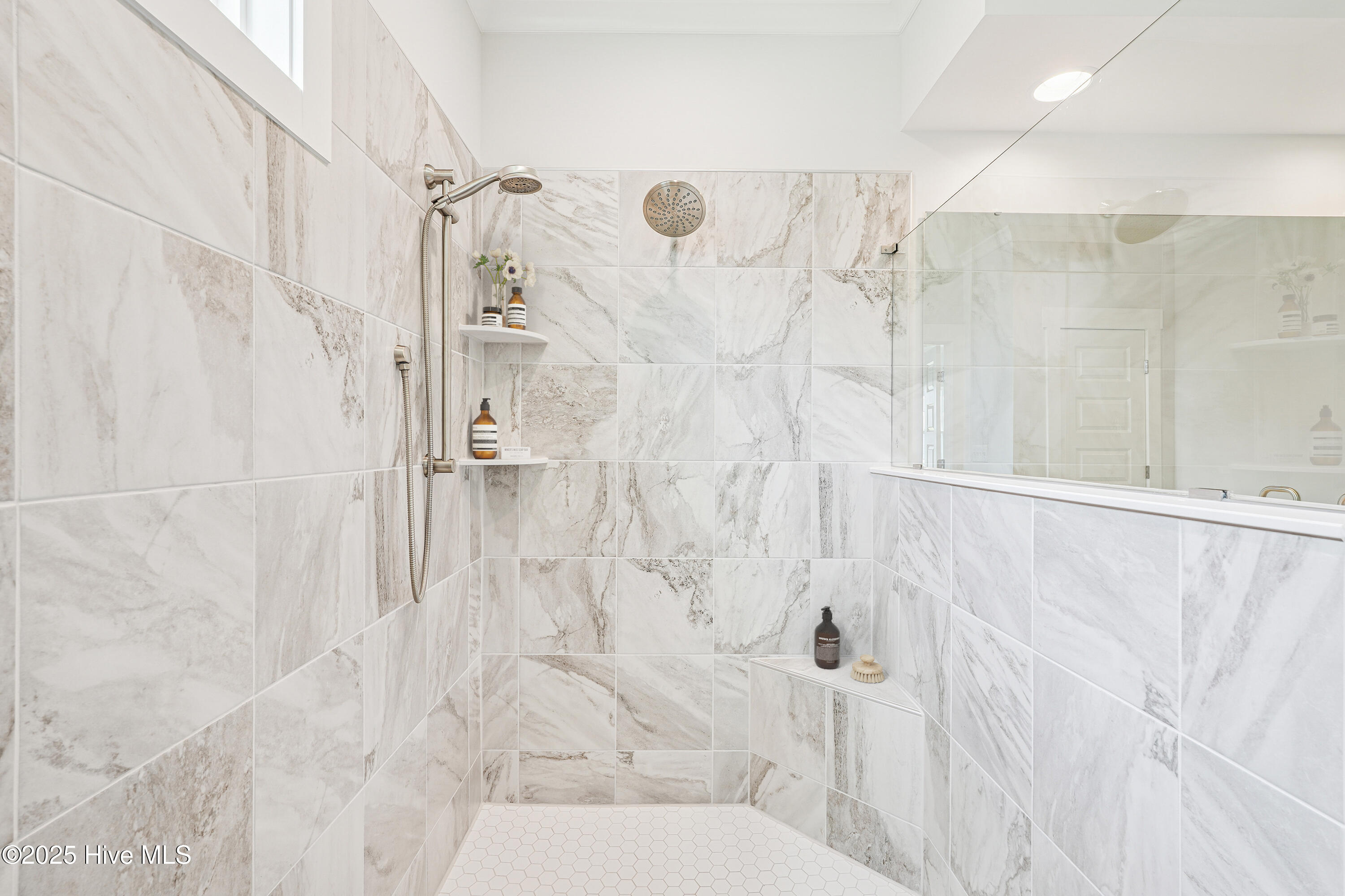 Sunset Beach, North Carolina, 28468, United States, 3 Bedrooms Bedrooms, ,3 BathroomsBathrooms,Residential,For Sale,1991053