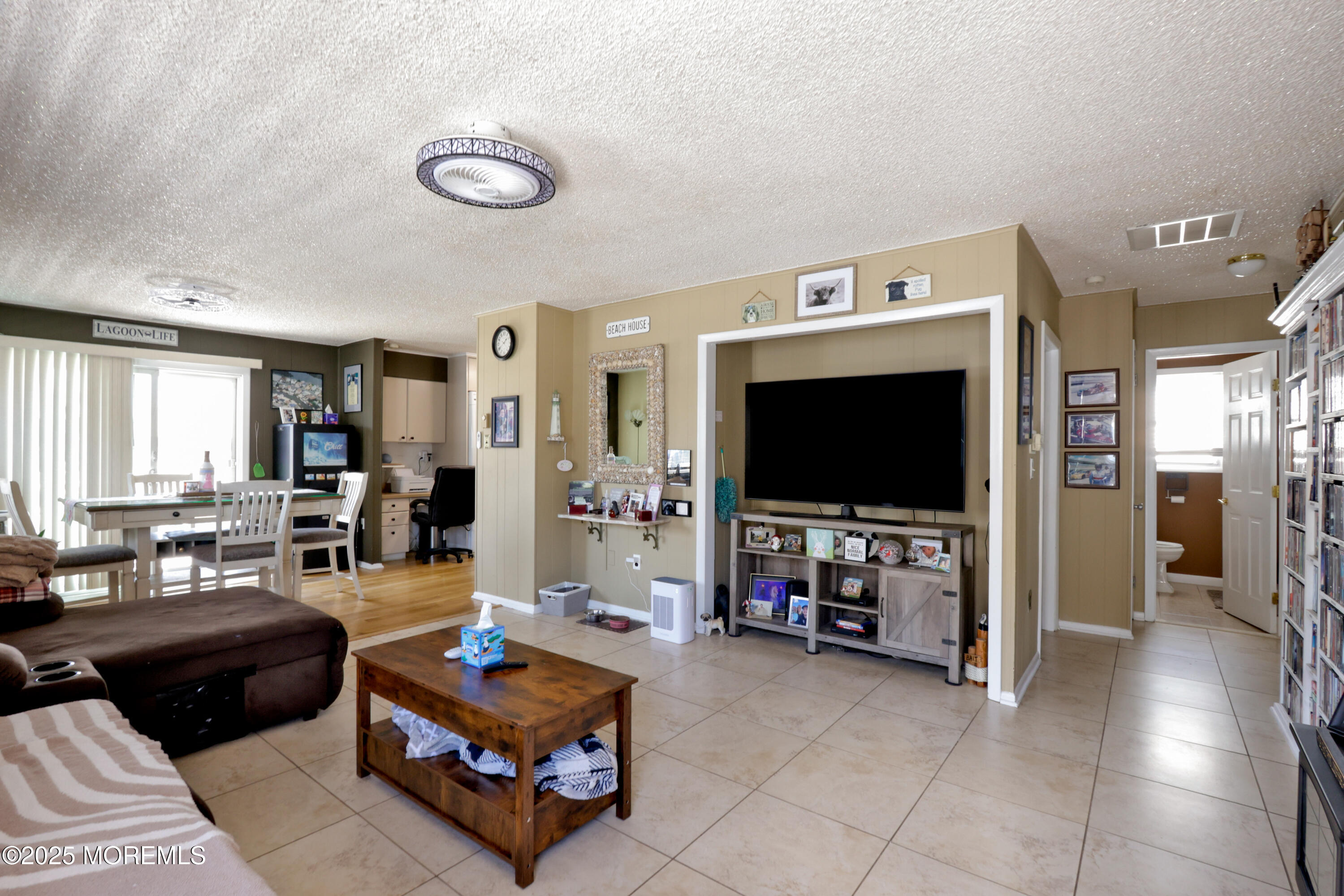 Little Egg Harbor, New Jersey, 08087, United States, 3 Bedrooms Bedrooms, ,2 BathroomsBathrooms,Residential,For Sale,1848644