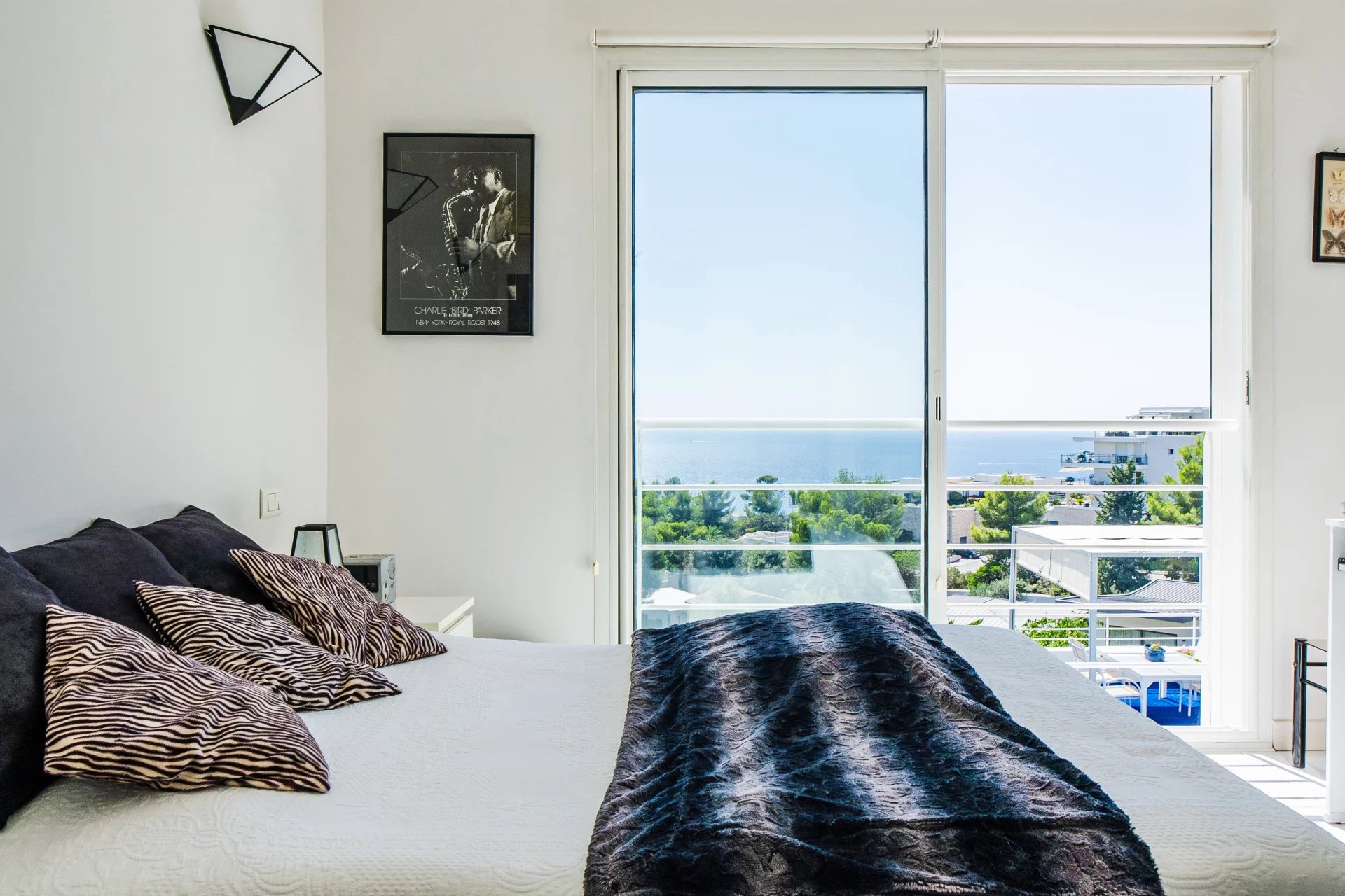 Marseille 7ème, Provence-Alpes-Côte d’Azur, 13007, FR, 5 Bedrooms Bedrooms, ,Residential,For Sale,1625378