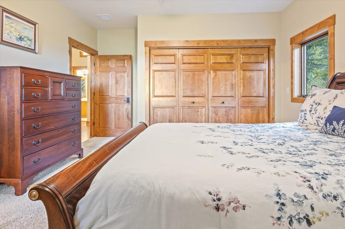 Clancy, Montana, 59634, United States, 6 Bedrooms Bedrooms, ,5 BathroomsBathrooms,Residential,For Sale,1873825