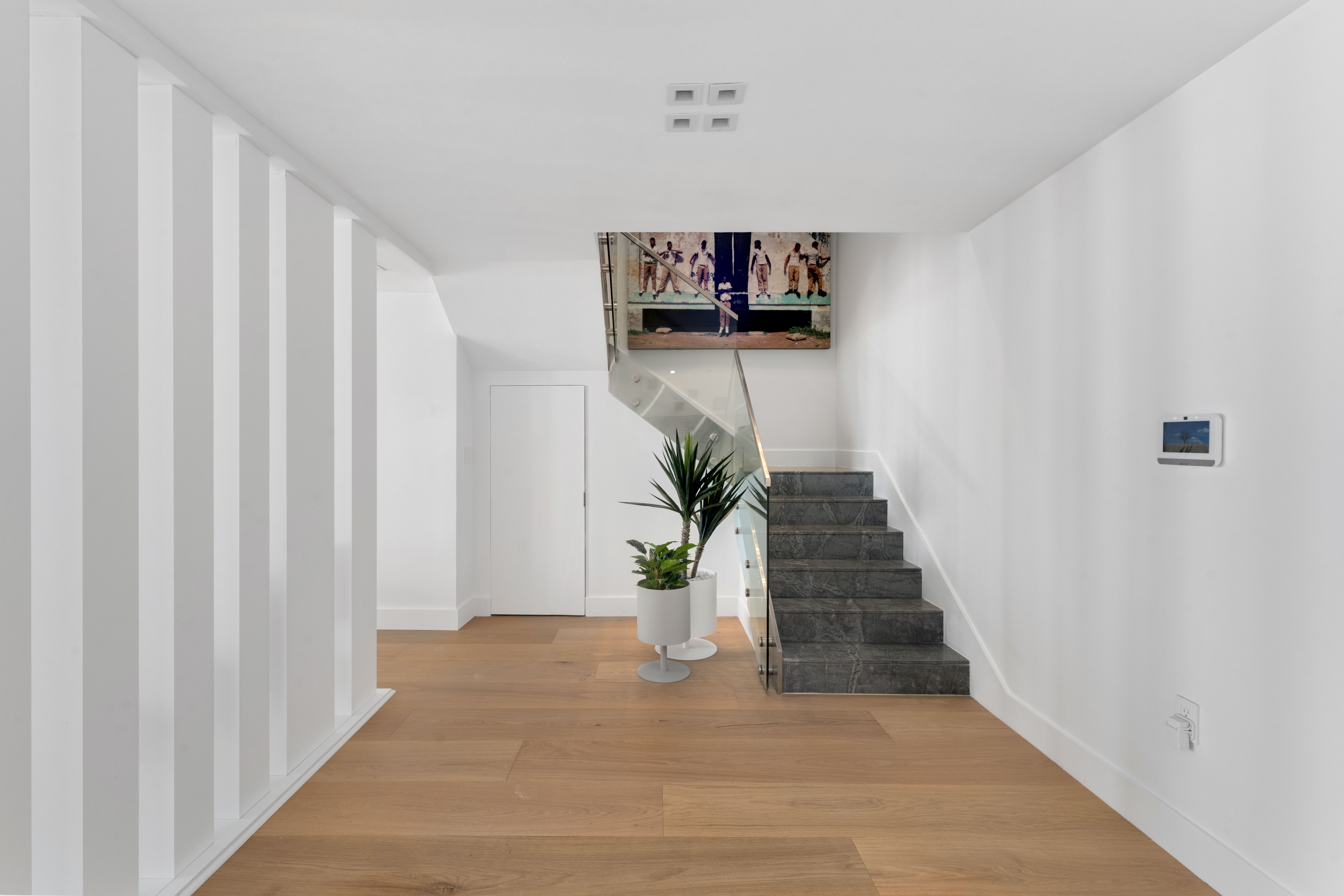  3535 Hiawatha Ave, Miami, FL, 33133 - 物件實景
