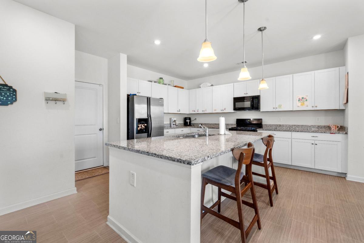 Bogart, Georgia, 30622, United States, 4 Bedrooms Bedrooms, ,4 BathroomsBathrooms,Residential,For Sale,1918629