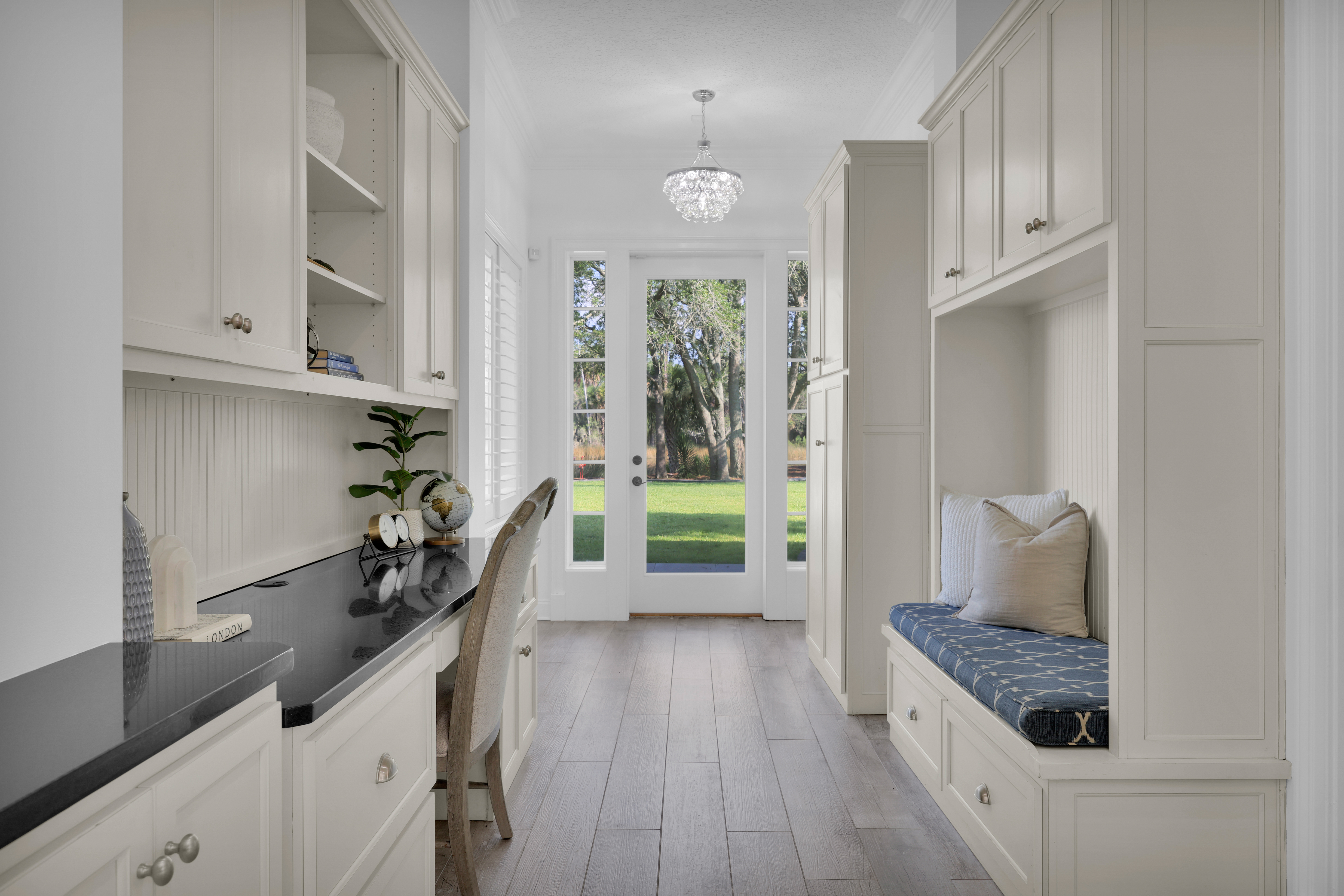  580 Broward Road, Jacksonville, FL, 32218 - 物件實景