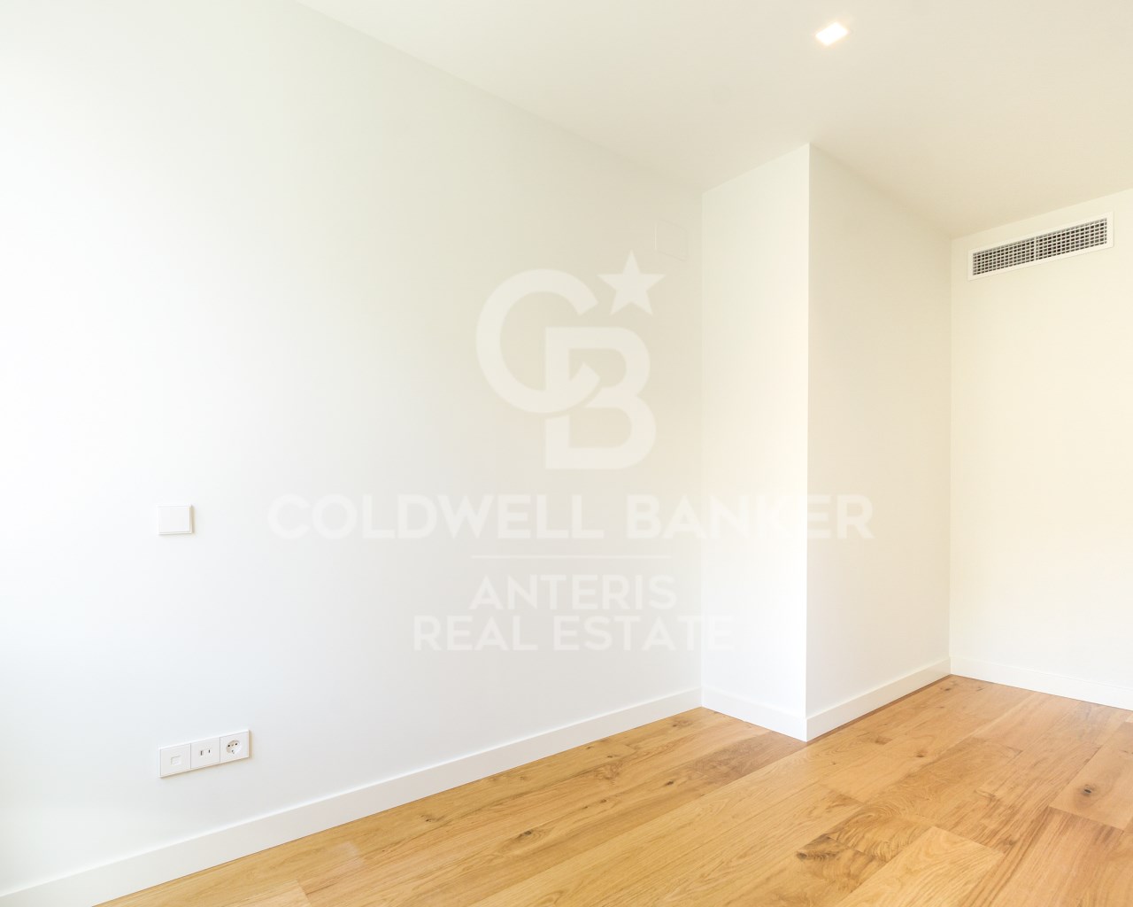Barcelona, Barcelona, Eixample, L'Antiga Esquerra, Barcelona, Catalonia, ES, 3 Bedrooms Bedrooms, ,2 BathroomsBathrooms,Residential,For Sale,Barcelona, Barcelona, Eixample, L'Antiga Esquerra,1614858