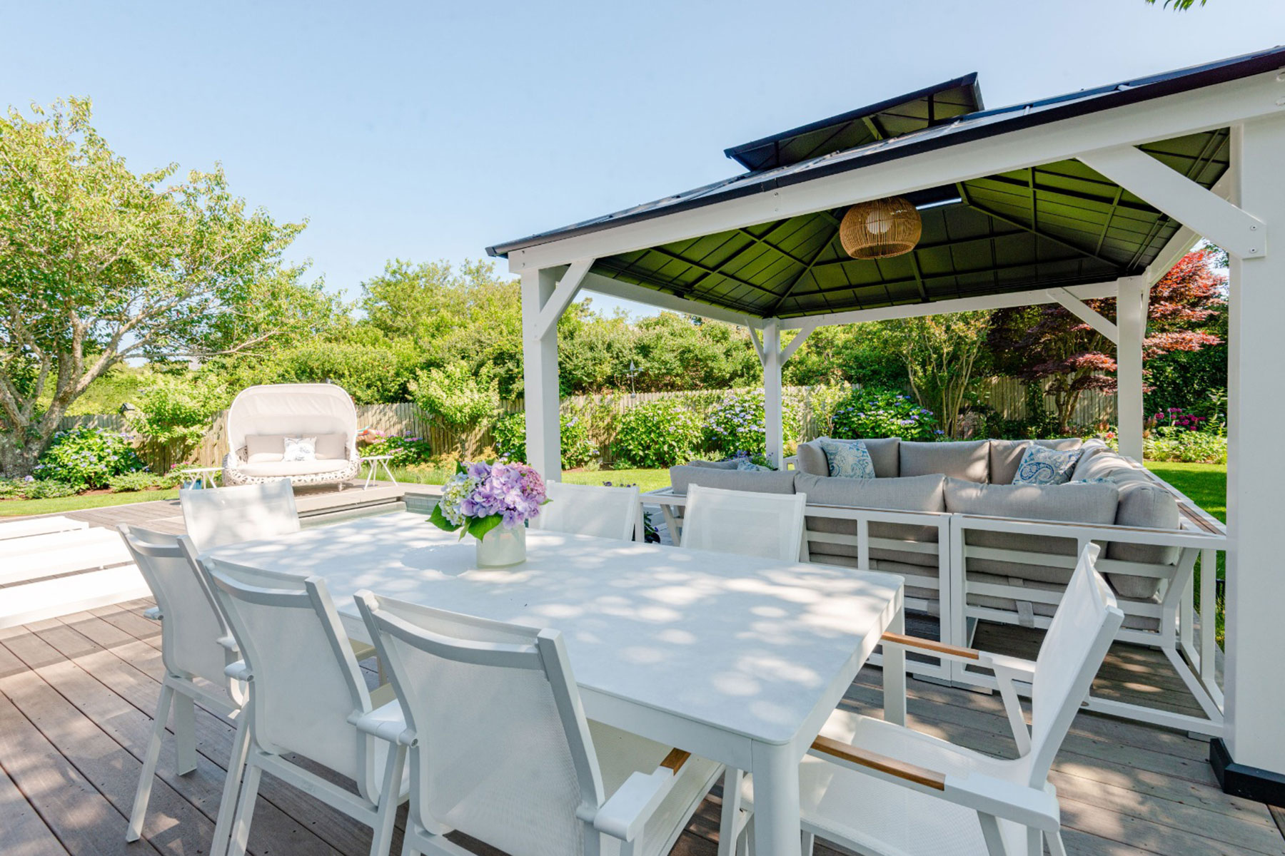  4 Golf View Drive, Nantucket, MA 02554 - 物件實景