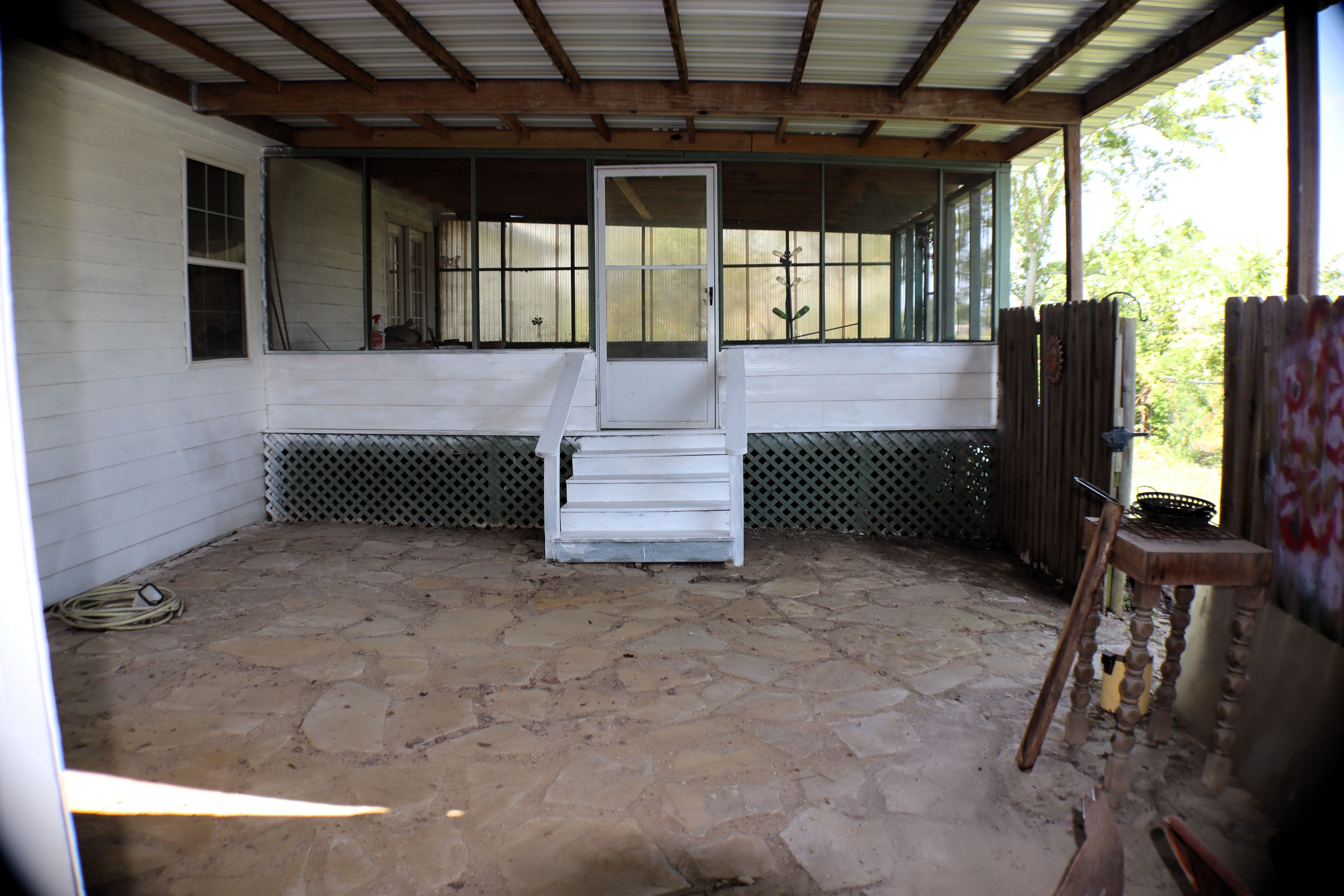 Greenville, Texas, 75402, United States, 3 Bedrooms Bedrooms, ,2 BathroomsBathrooms,Residential,For Sale,1978816