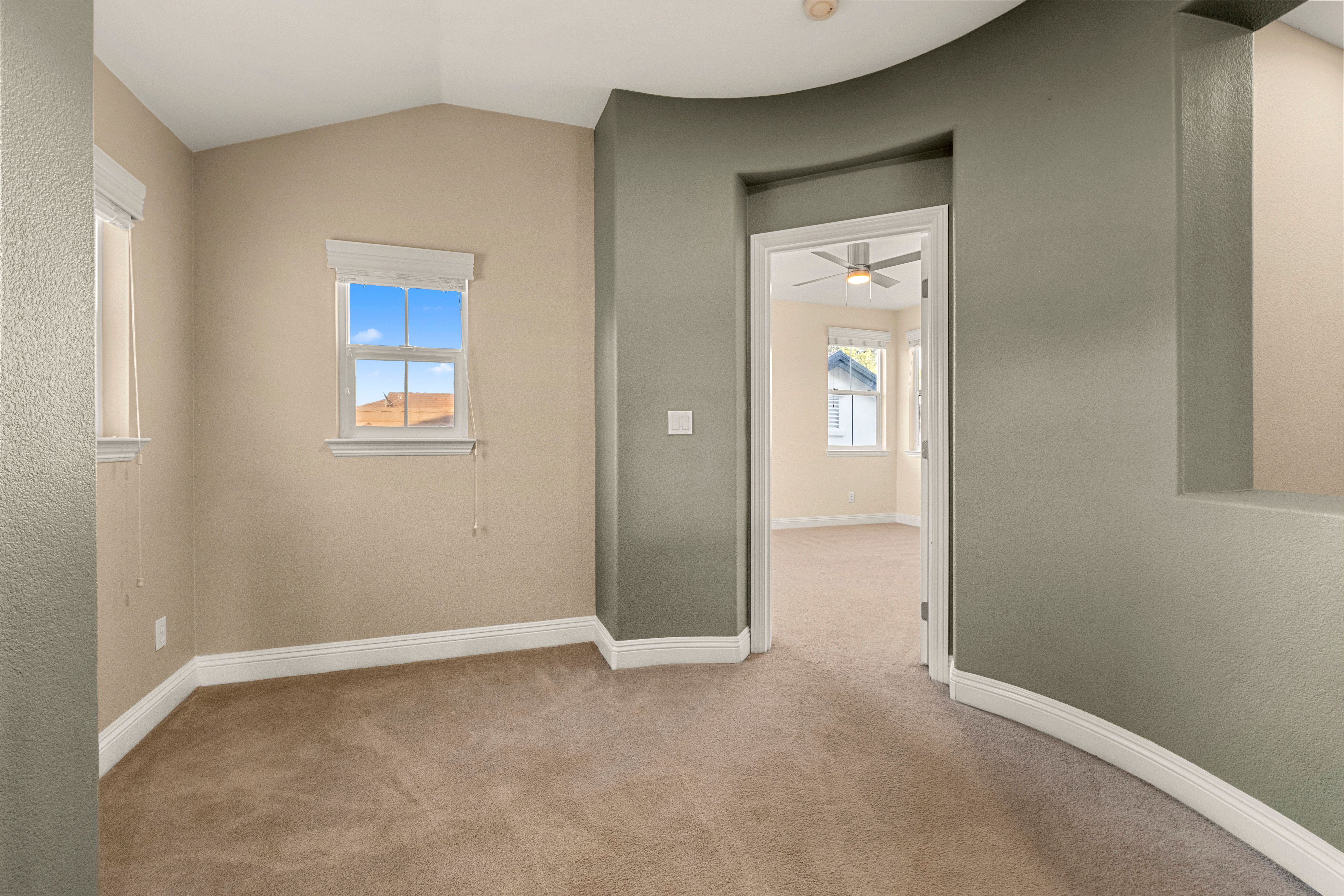  2564 Summerland Way, Roseville, CA 95747 - 物件實景