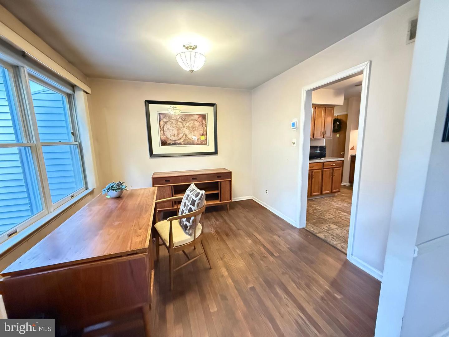 Glen Mills, Pennsylvania, 19342, United States, 3 Bedrooms Bedrooms, ,3 BathroomsBathrooms,Residential,For Sale,2048290