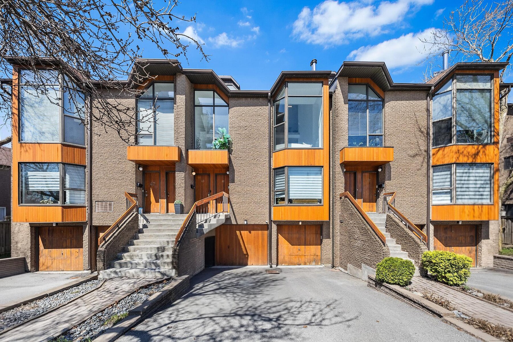  Verdun / Île-des-Soeurs, Montréal - 物件實景