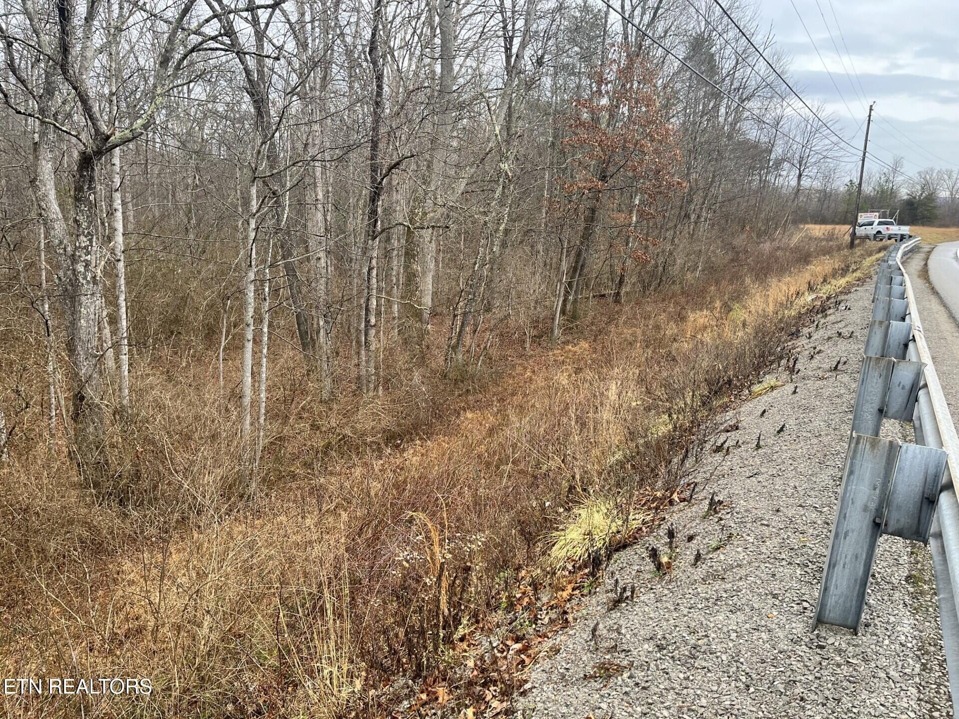 Crossville, Tennessee, 38555, United States, ,Land,For Sale,1982982