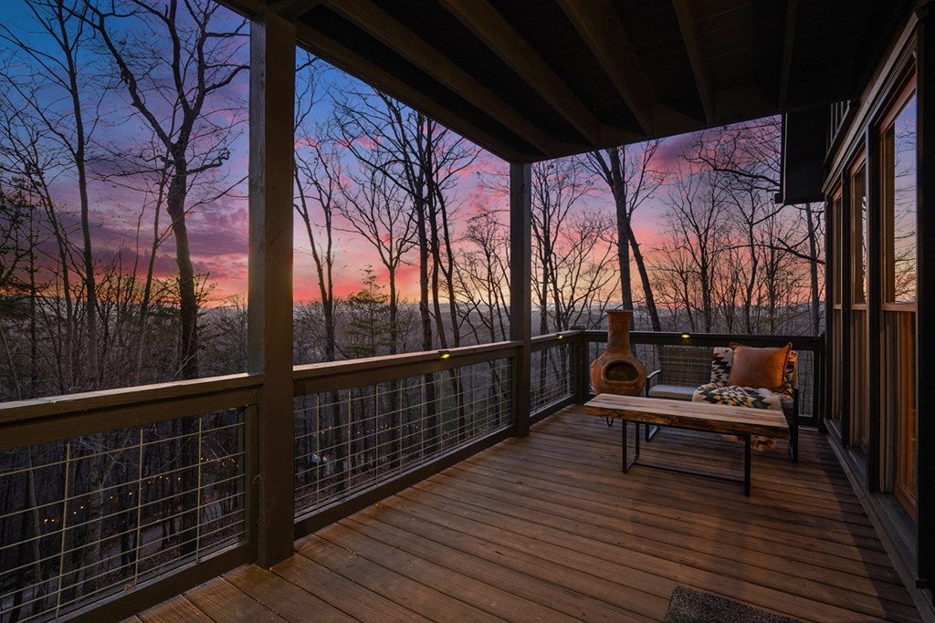 Mineral Bluff, Georgia, 30559, United States, 3 Bedrooms Bedrooms, ,3 BathroomsBathrooms,Residential,For Sale,2006593