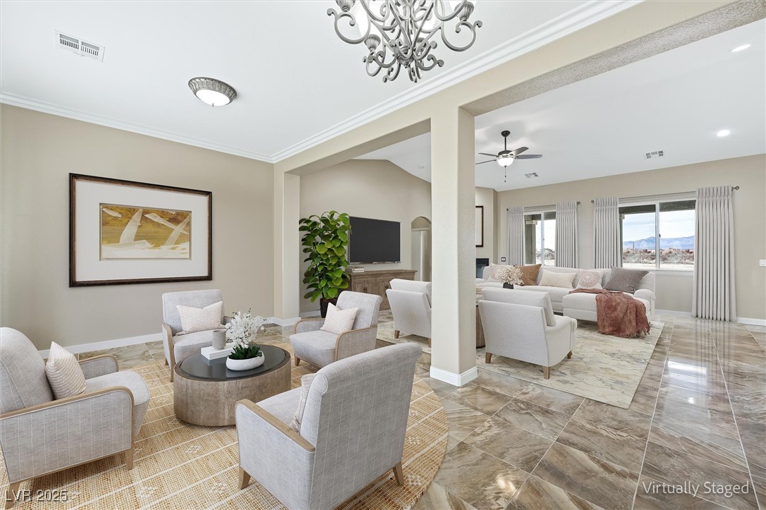 Pahrump, Nevada, 89061, United States, 5 Bedrooms Bedrooms, ,5 BathroomsBathrooms,Residential,For Sale,1901297