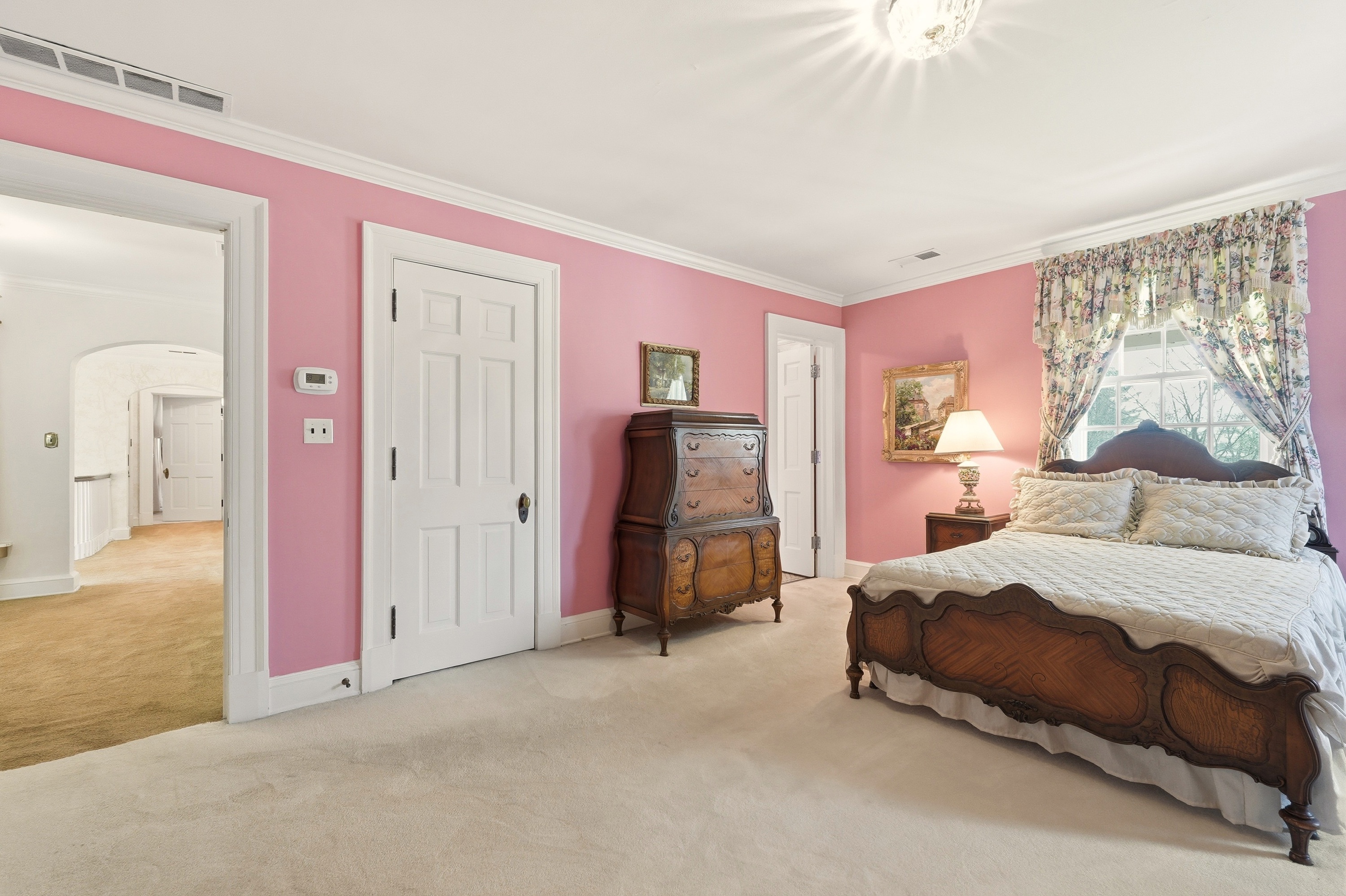  1029 Alta Vista Road, Louisville, KY 40205 - 物件實景