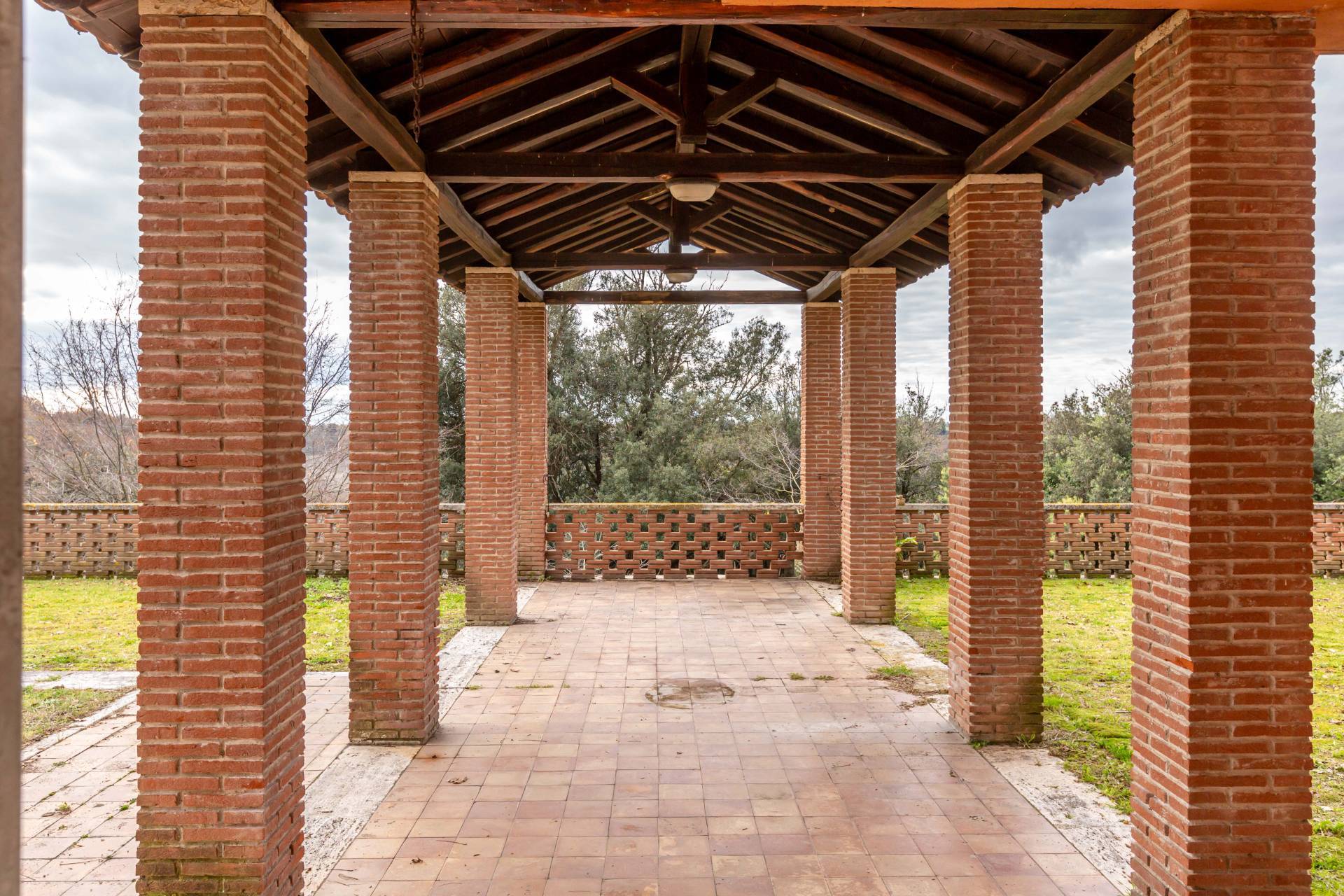 Fiumicino, Roma, 00054, IT, 10 Bedrooms Bedrooms, ,8 BathroomsBathrooms,Residential,For Sale,1940363