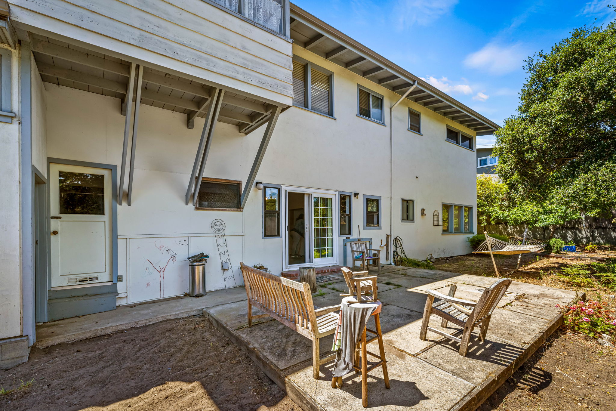 Del Rey Oaks, California, 93940, United States, 4 Bedrooms Bedrooms, ,2 BathroomsBathrooms,Residential,For Sale,1899502