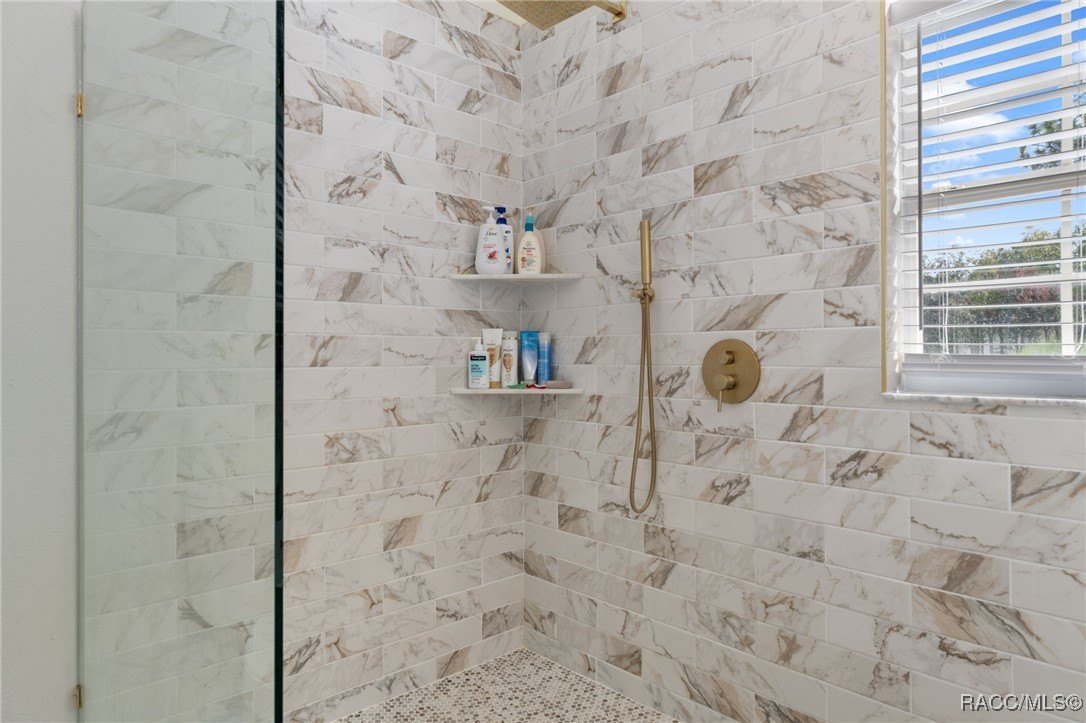 Beverly Hills, Florida, 34465, United States, 3 Bedrooms Bedrooms, ,2 BathroomsBathrooms,Residential,For Sale,1976634