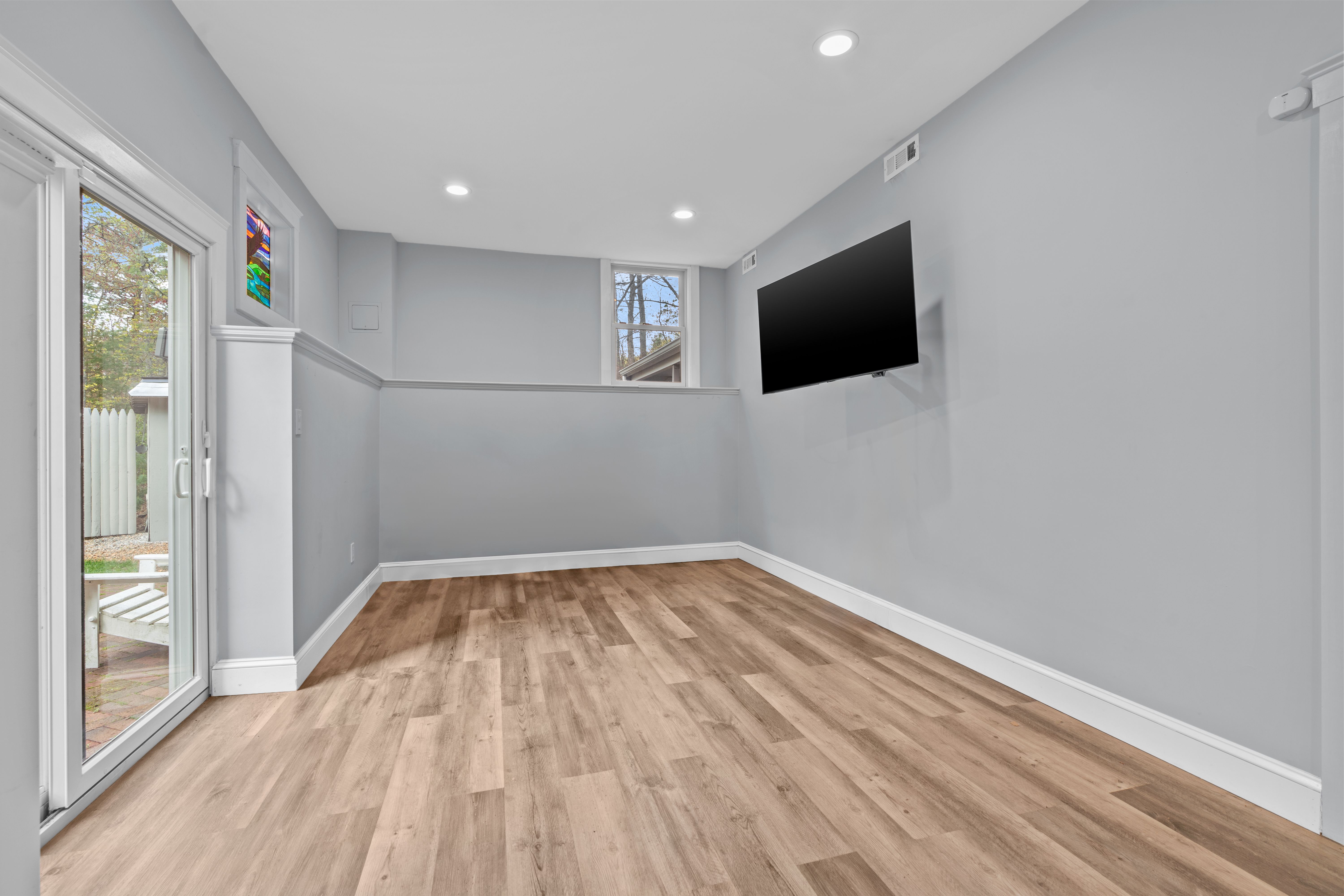  604 Dover Road, Westwood, MA, 02090 - 物件實景