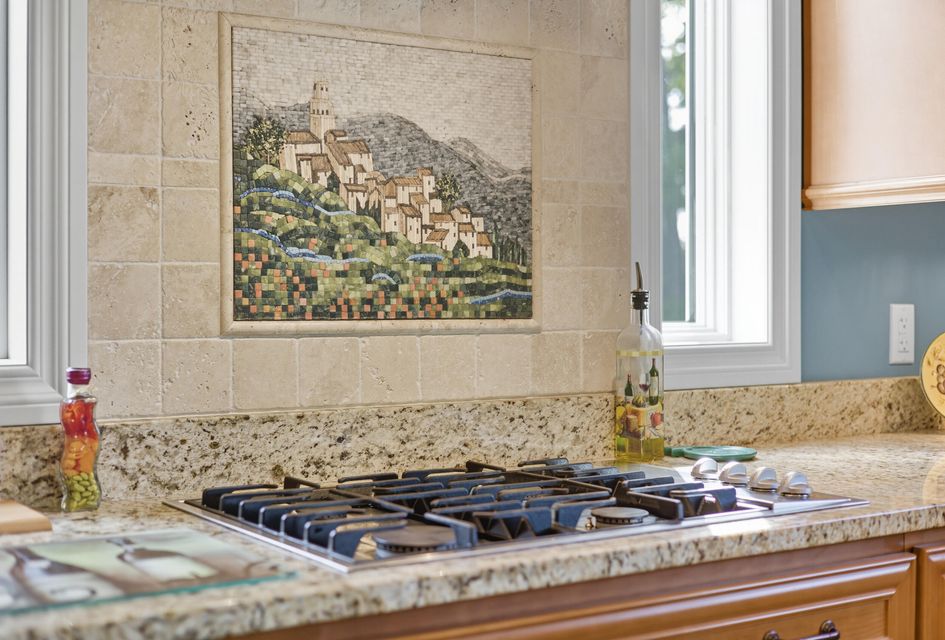 Big Rapids, Michigan, 49307, United States, 3 Bedrooms Bedrooms, ,4 BathroomsBathrooms,Residential,For Sale,1976014