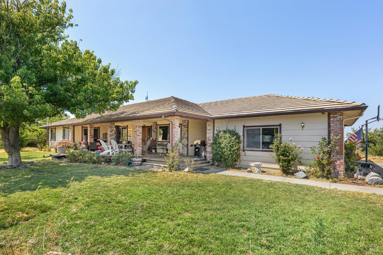 Vacaville, California, 95688, United States, 3 Bedrooms Bedrooms, ,2 BathroomsBathrooms,Residential,For Sale,1847401