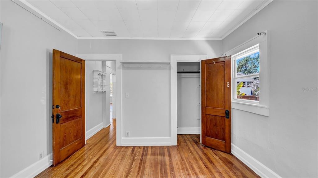 St Petersburg, Florida, 33705, United States, 3 Bedrooms Bedrooms, ,3 BathroomsBathrooms,Residential,For Sale,1778823