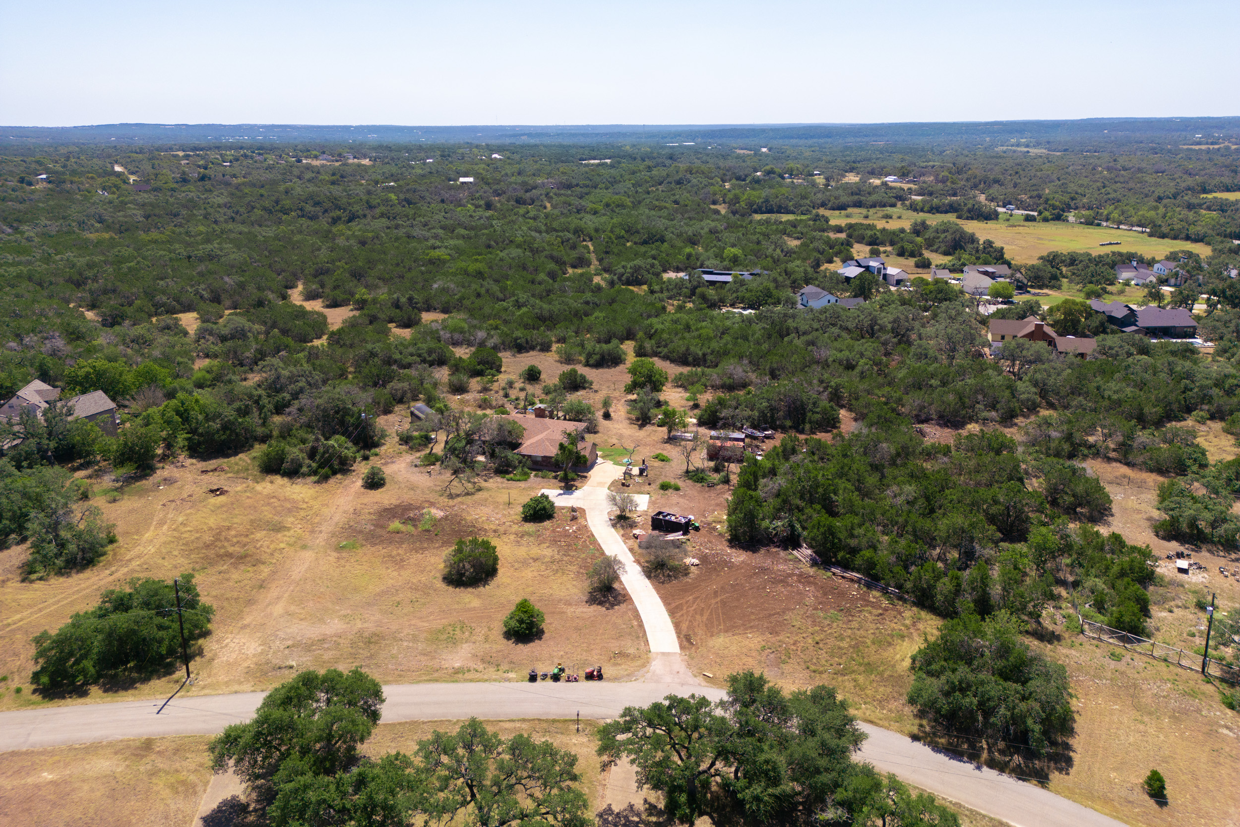 Dripping Springs, Texas, 78620, United States, 4 Bedrooms Bedrooms, ,2 BathroomsBathrooms,Residential,For Sale,1974177