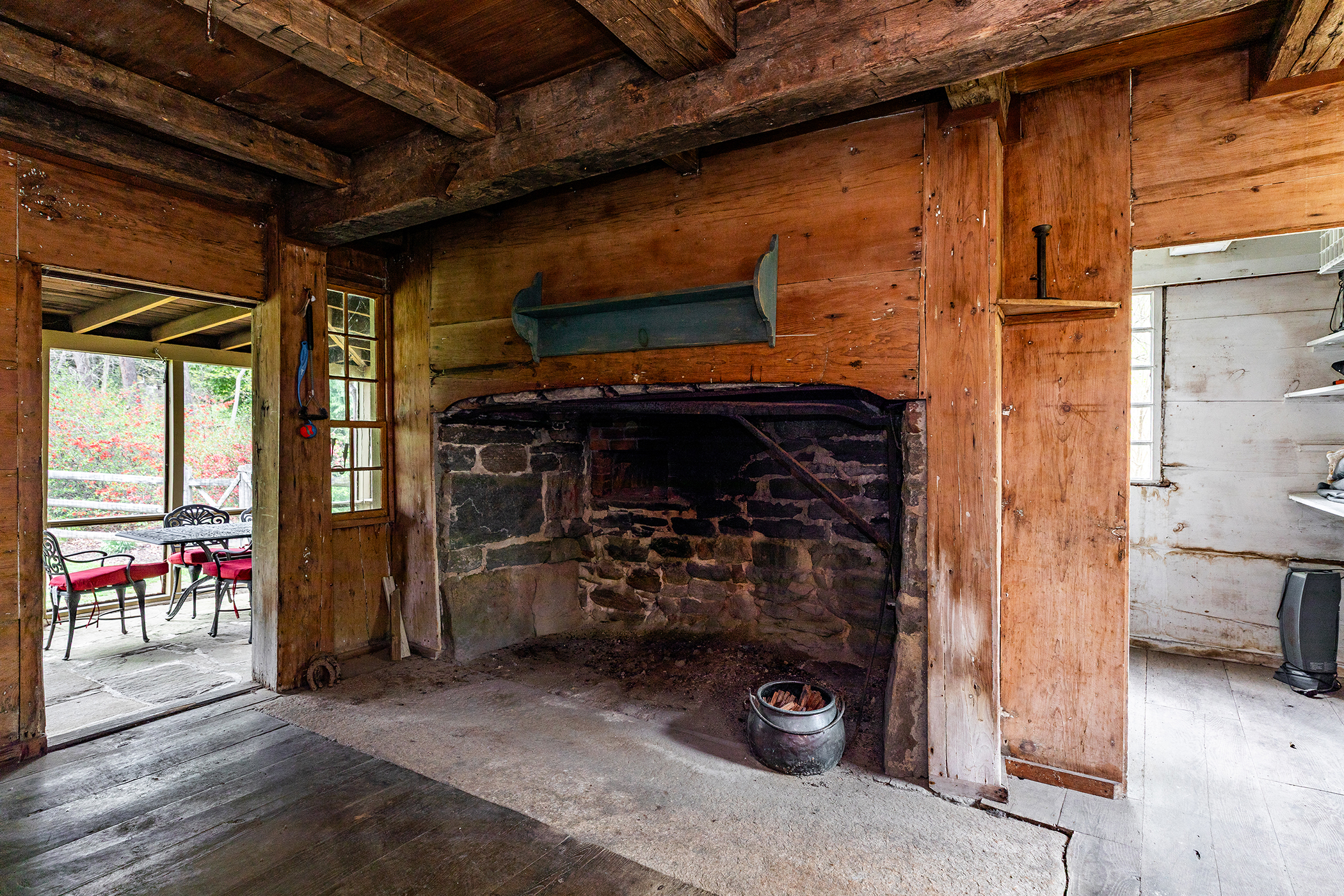  30 Hollow Road - 物件實景