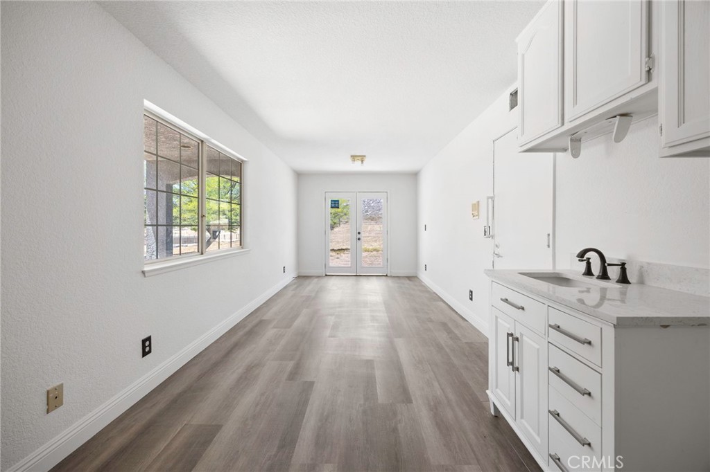 Hemet, California, 92545, United States, 4 Bedrooms Bedrooms, ,3 BathroomsBathrooms,Residential,For Sale,2037919